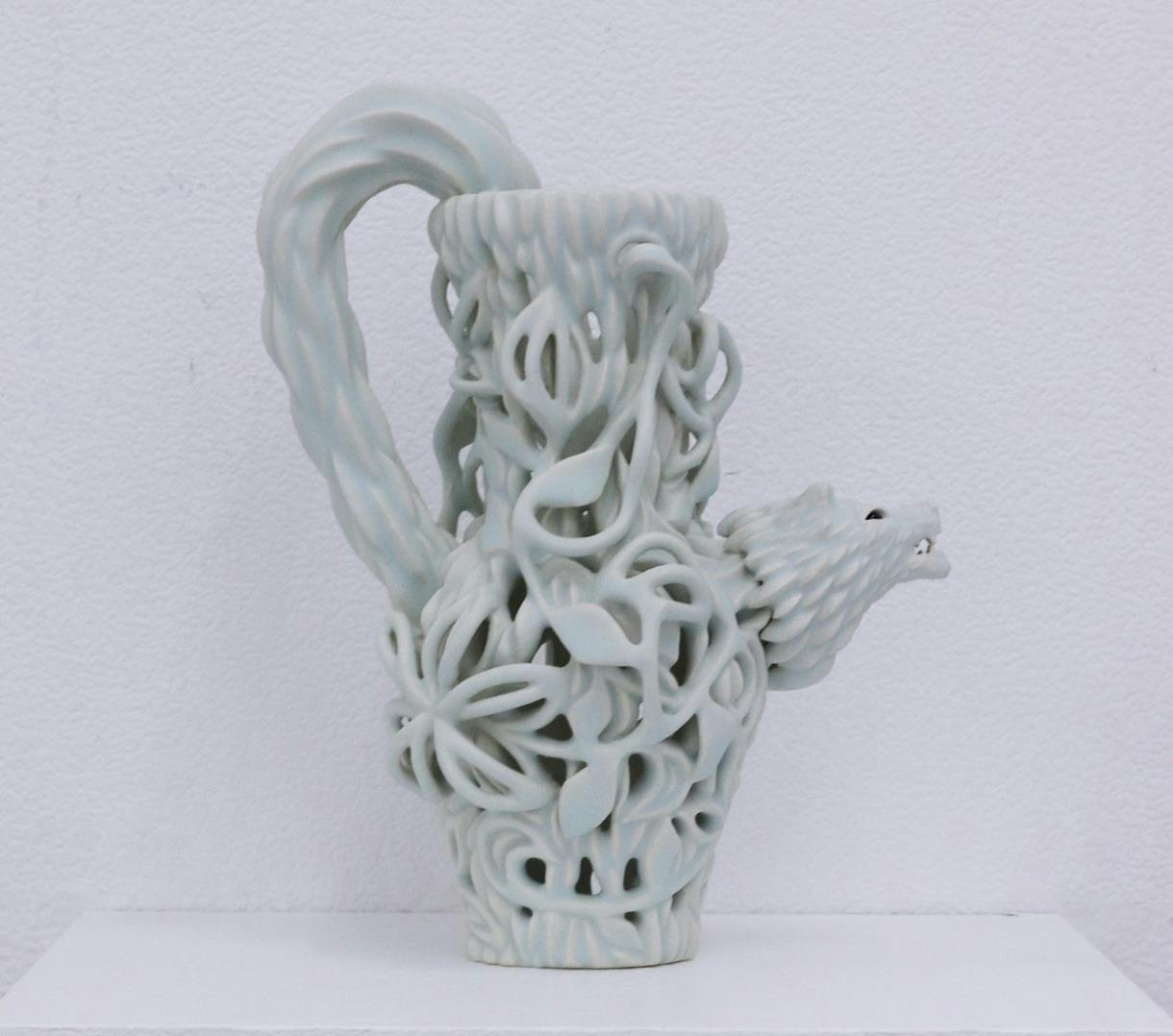 朧気（天狼壺）