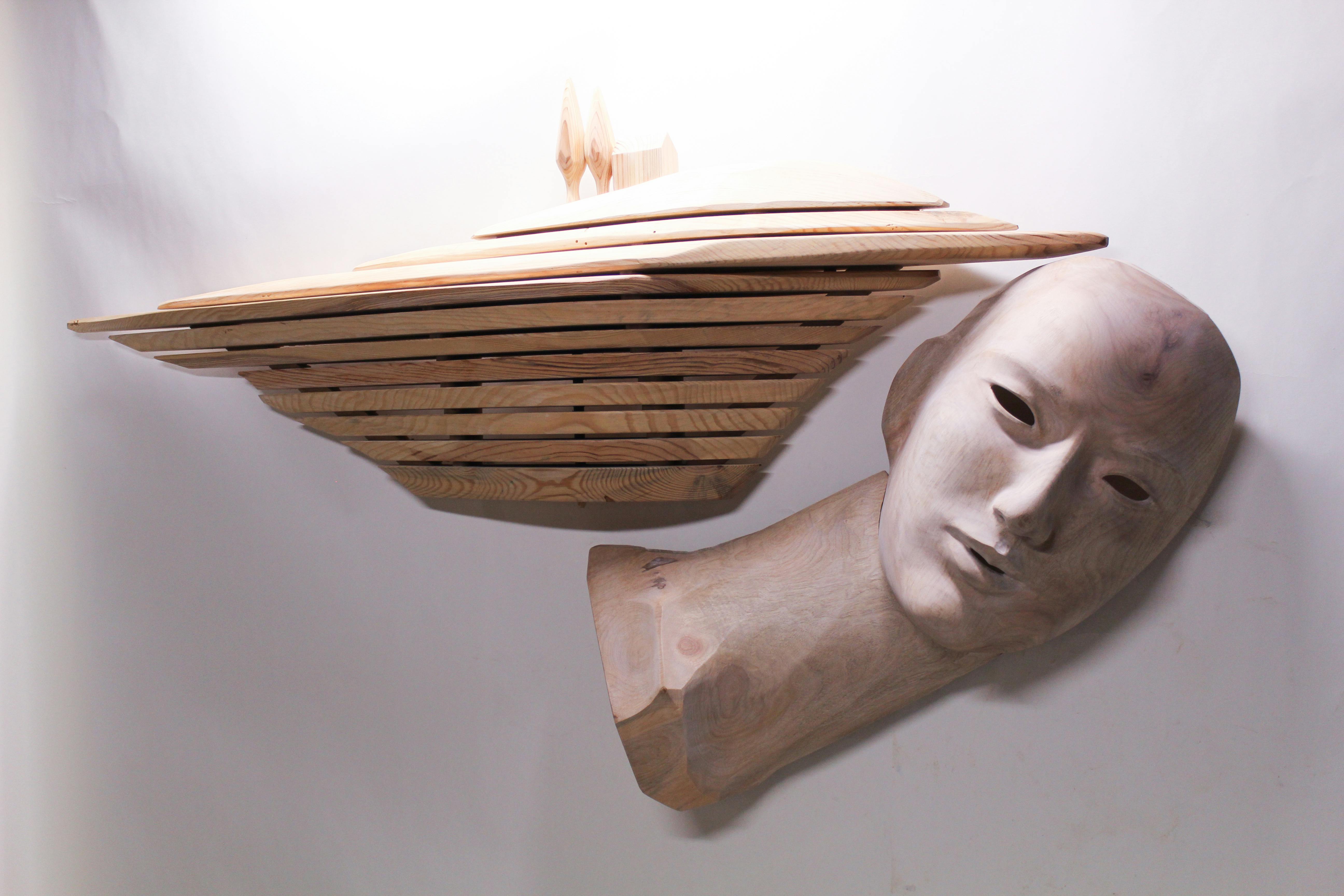 ディスタンス〈航海〉