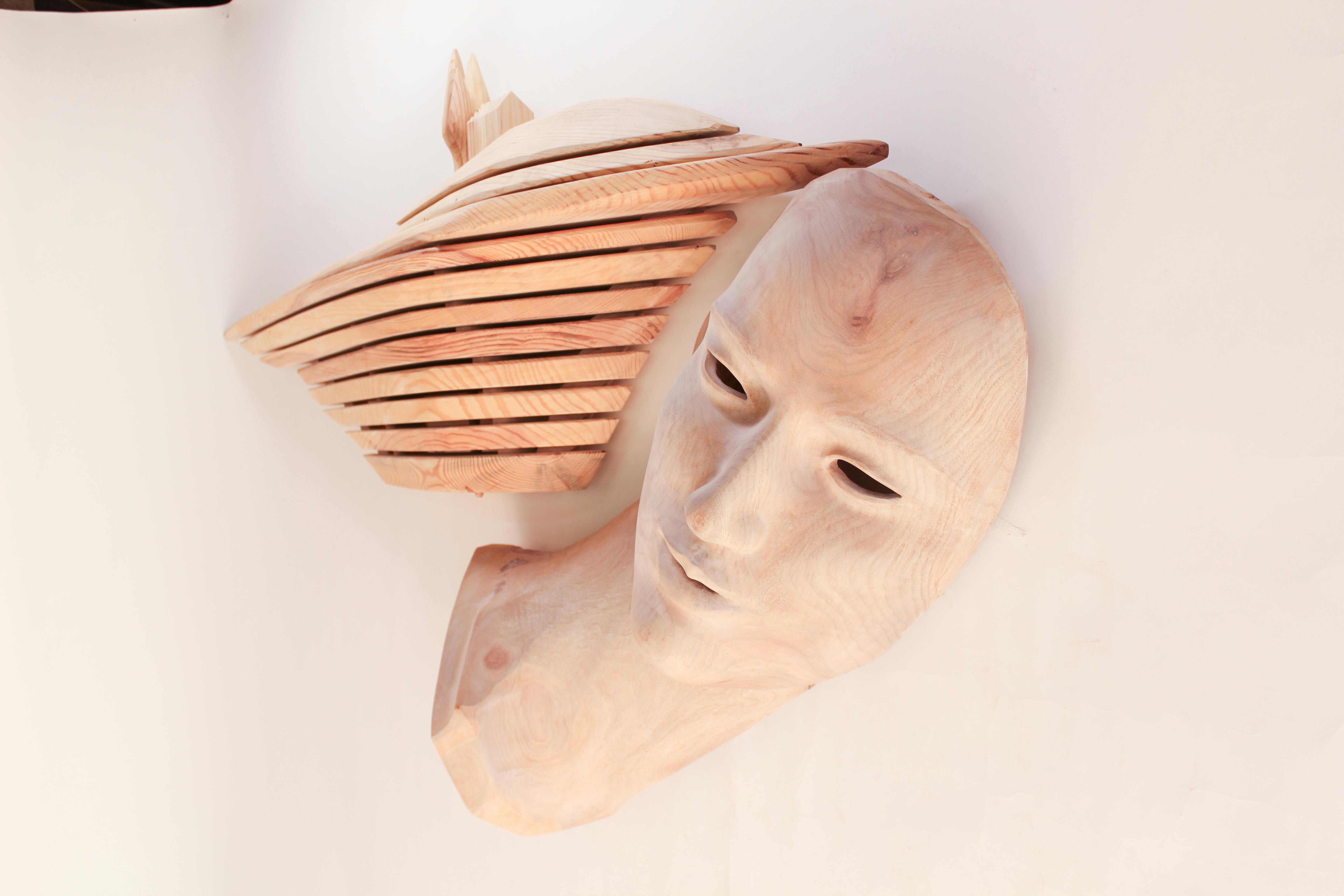 ディスタンス〈航海〉