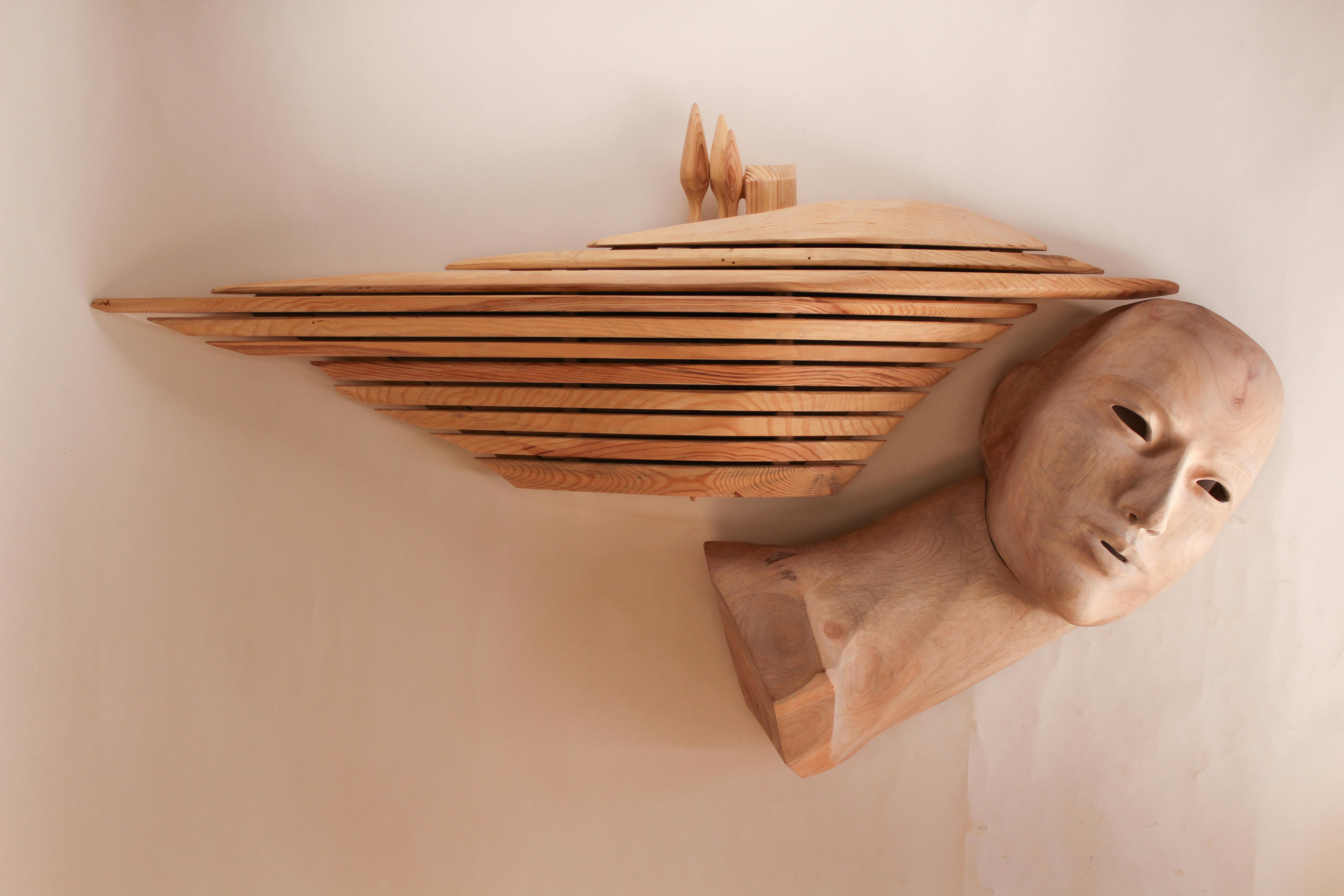 ディスタンス〈航海〉