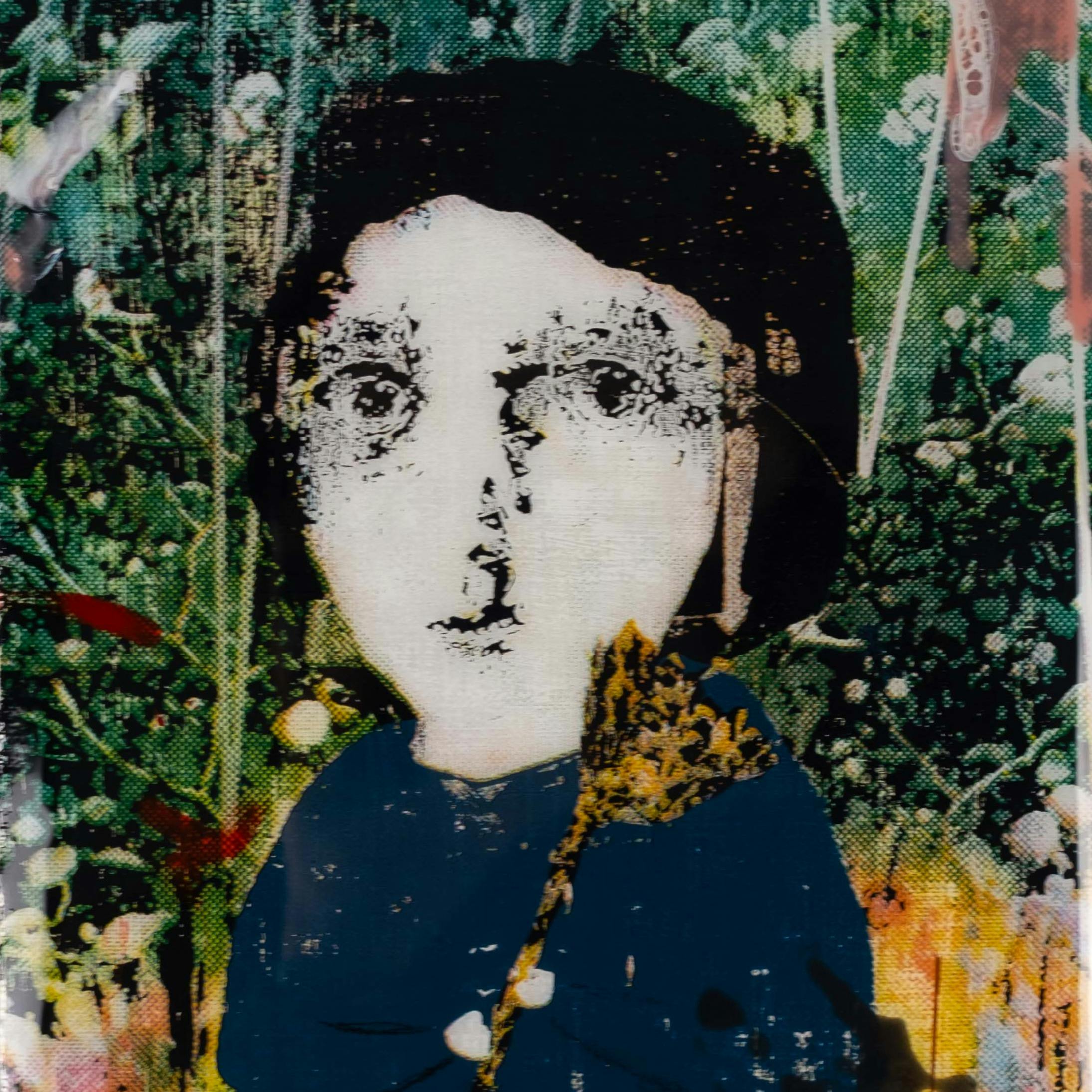 Ways to spend a boring day #7