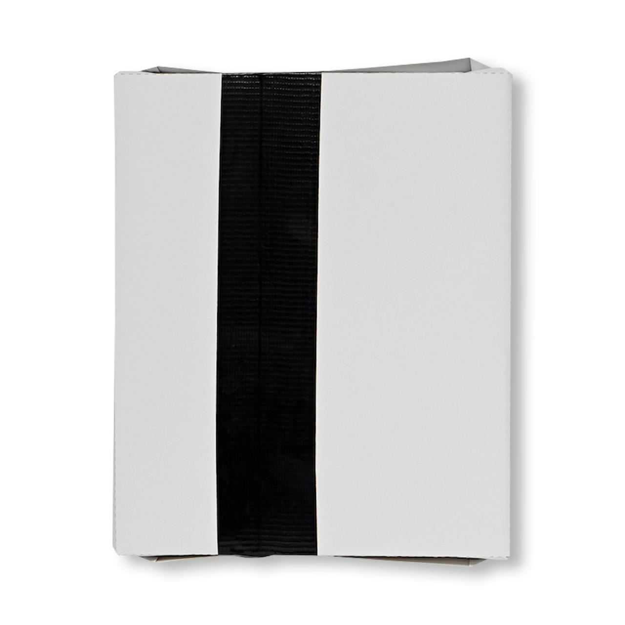 WORKING DRAWING [ENGLISH EDITION / SIGNED / NUMBERED]