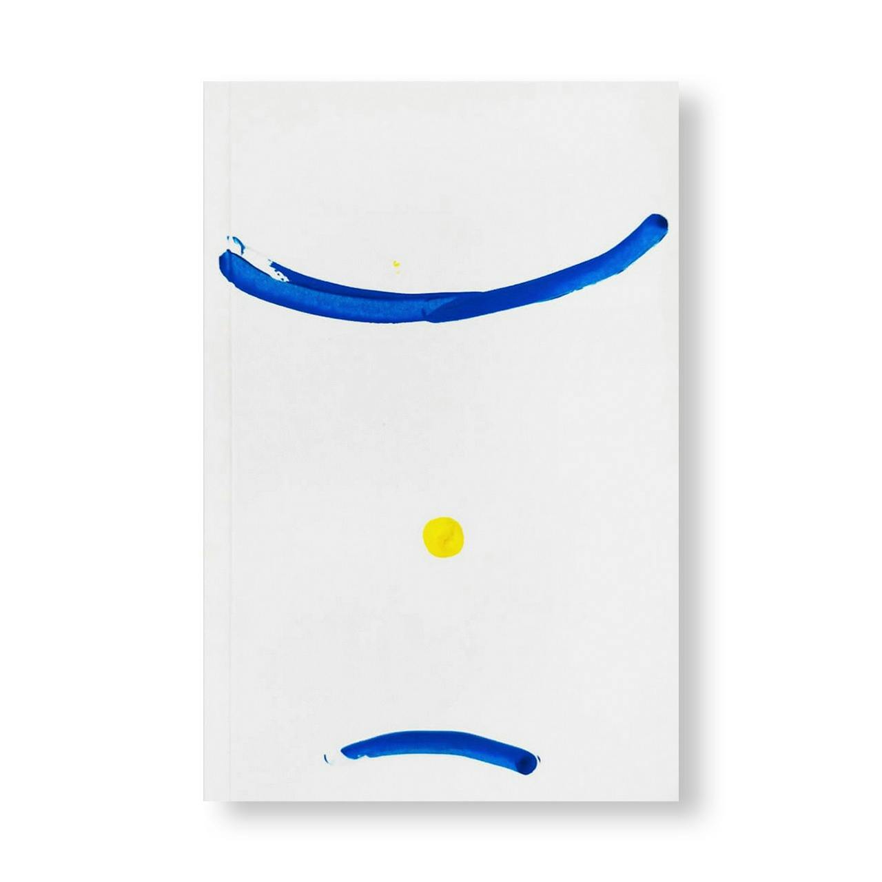 FUTURE TECHNO FOSSIL TUMBLEWEED