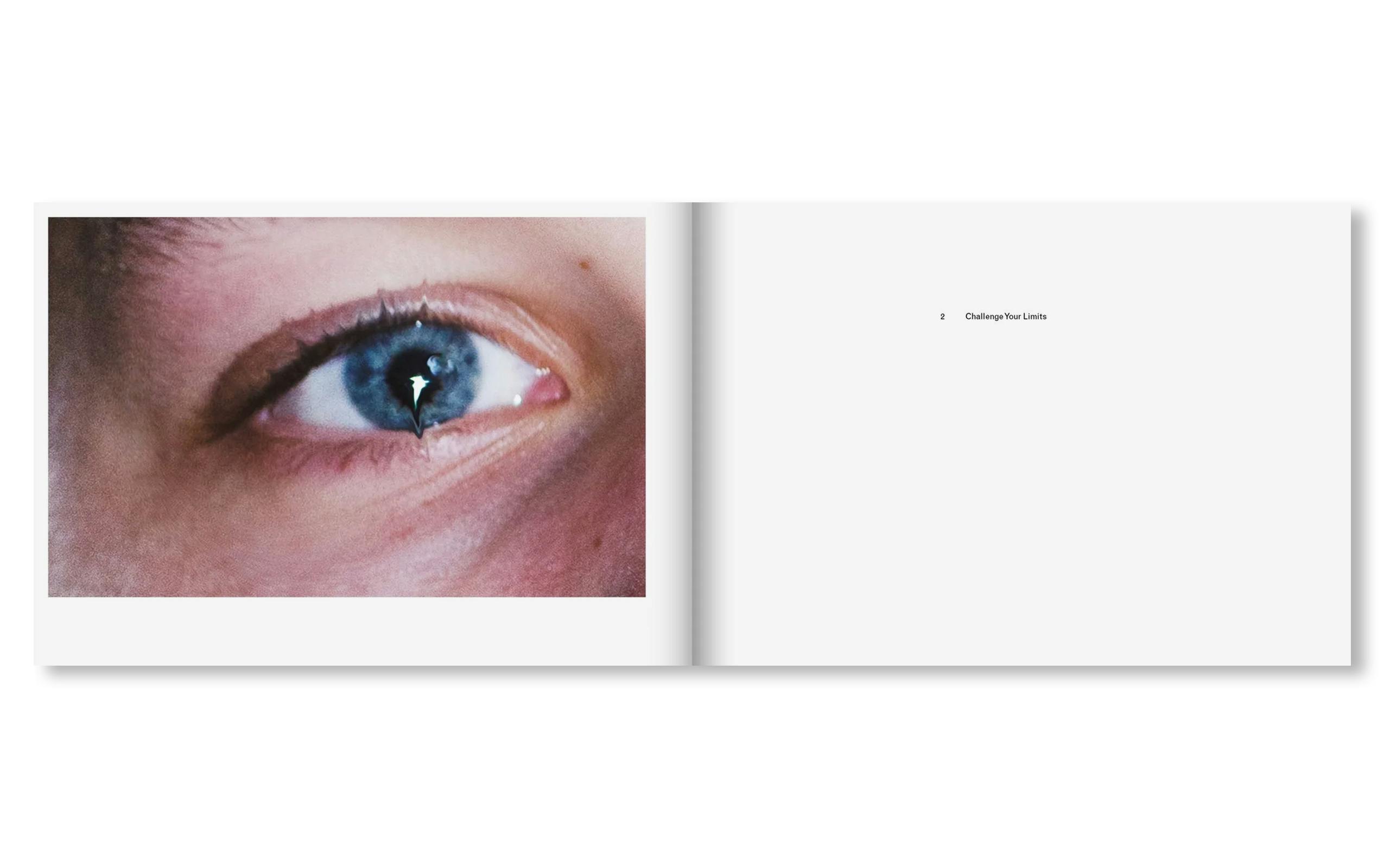 NEVER RUN FASTER THAN YOUR GUARDIAN ANGEL CAN FLY