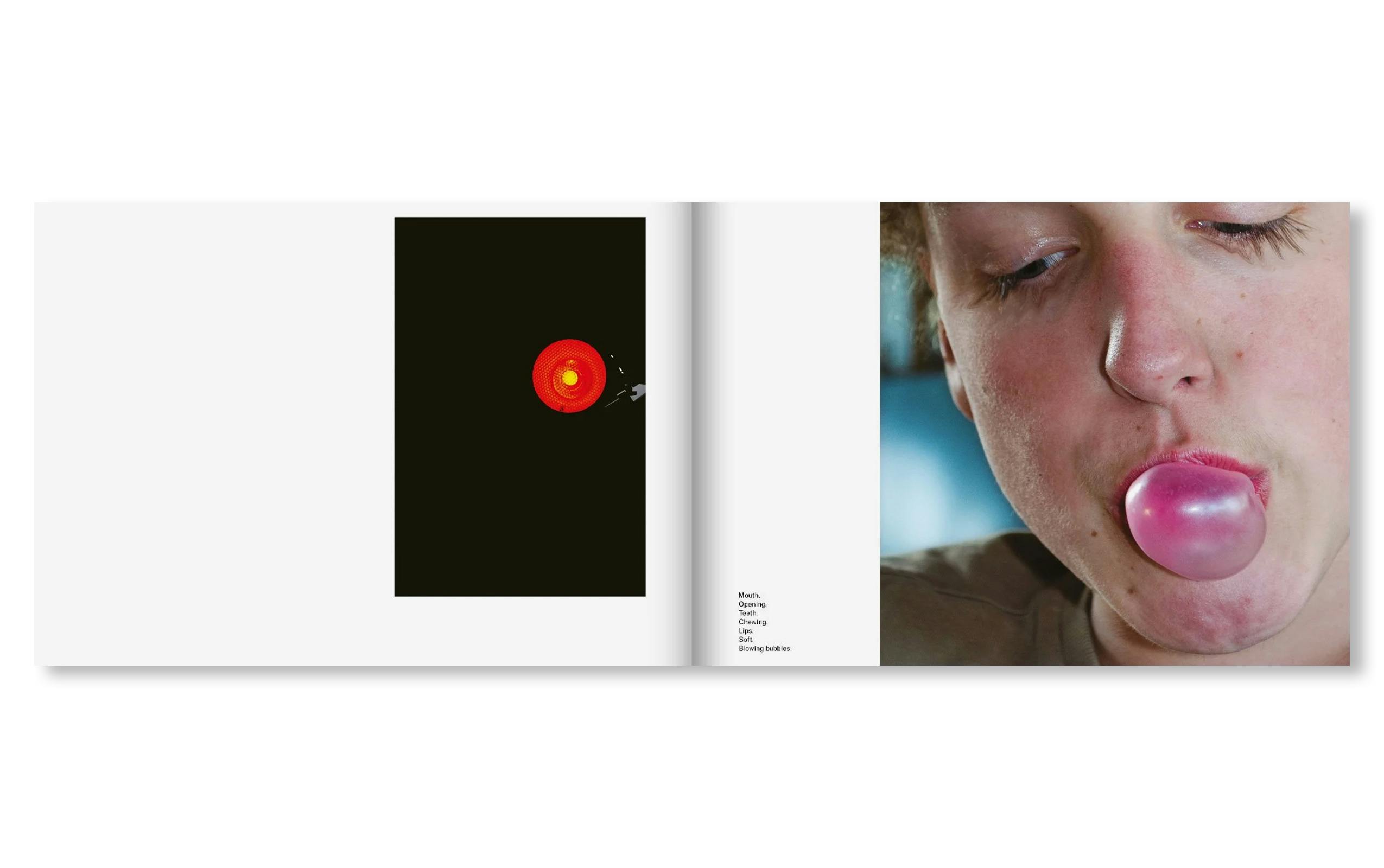 NEVER RUN FASTER THAN YOUR GUARDIAN ANGEL CAN FLY