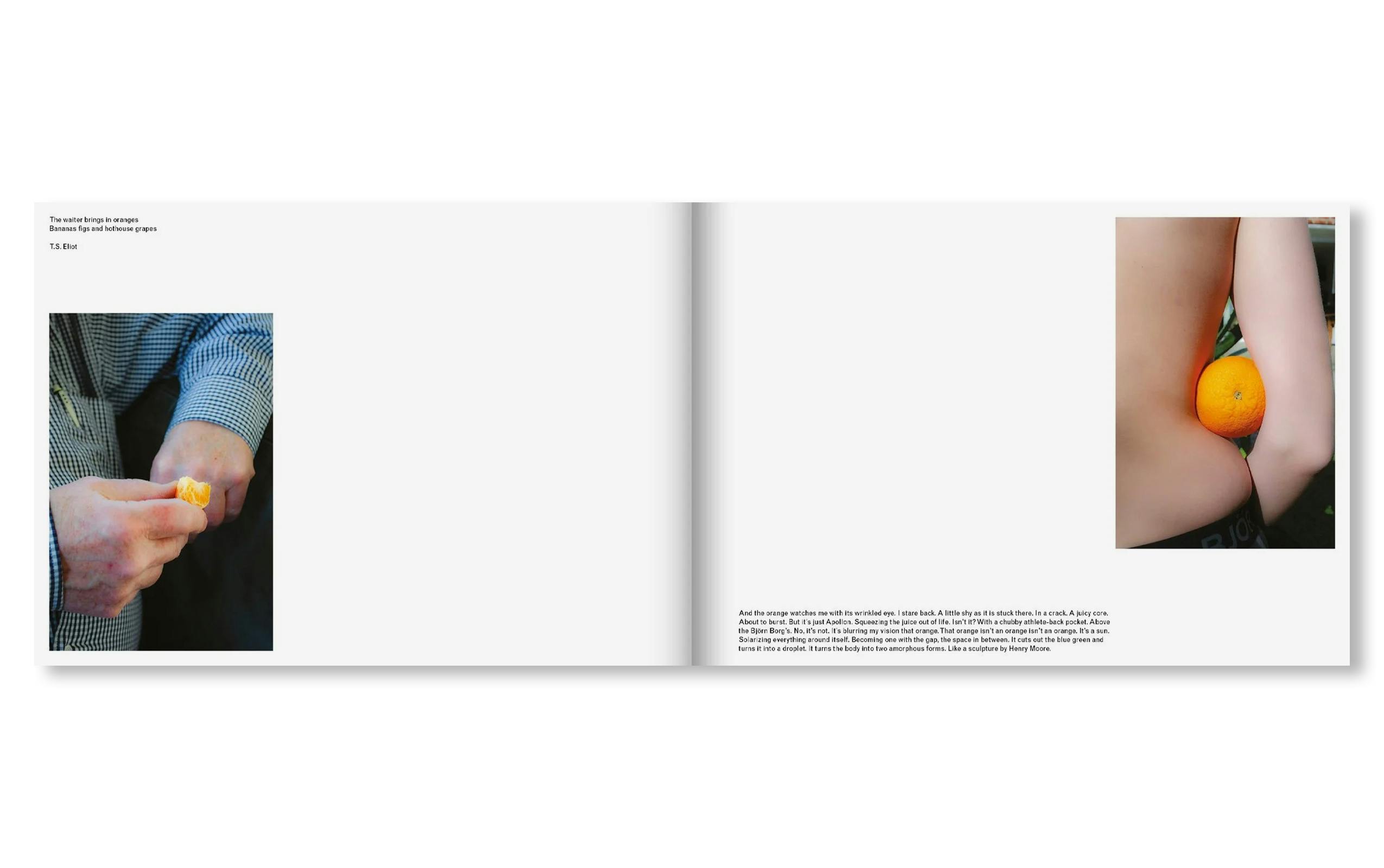 NEVER RUN FASTER THAN YOUR GUARDIAN ANGEL CAN FLY