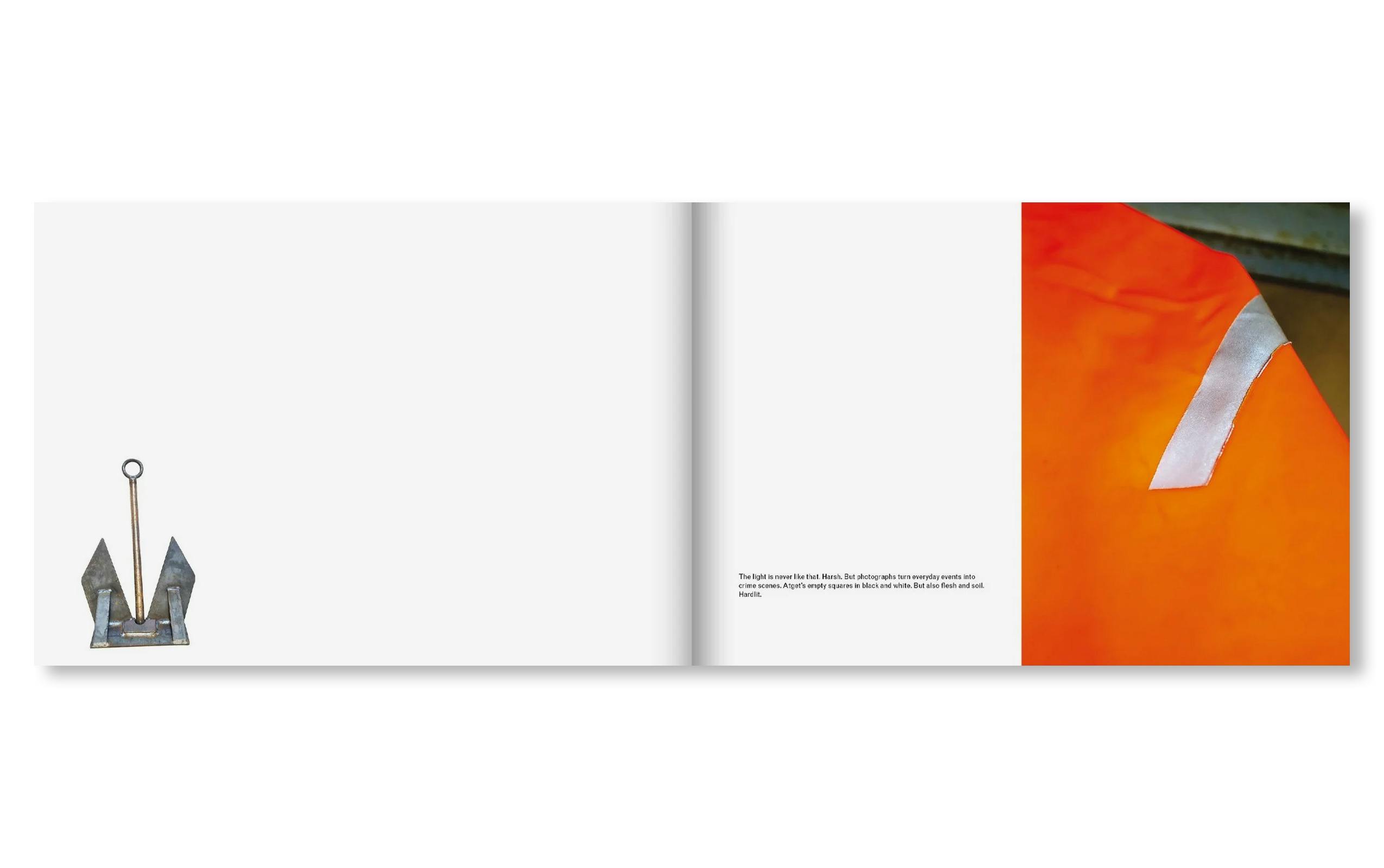 NEVER RUN FASTER THAN YOUR GUARDIAN ANGEL CAN FLY