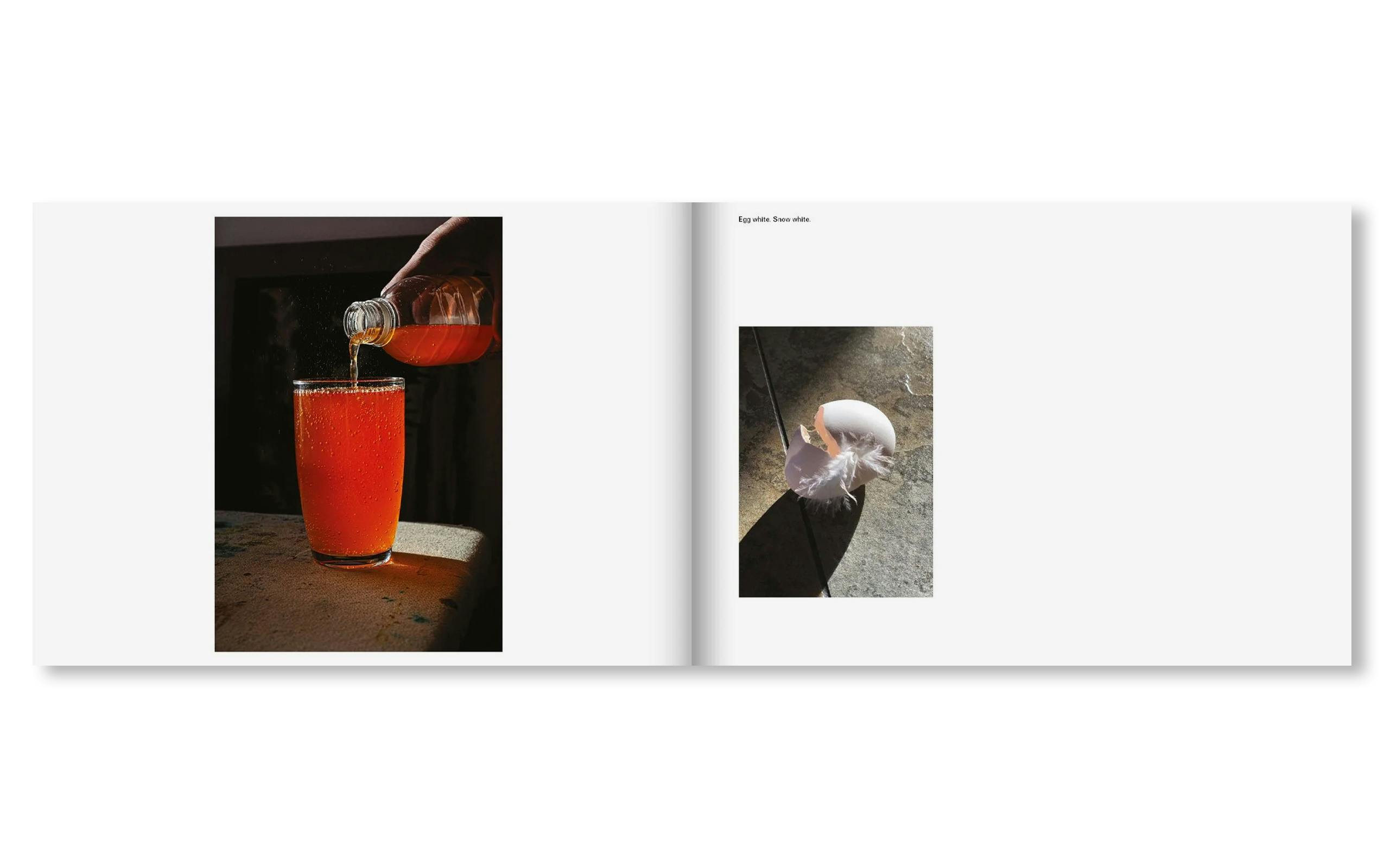 NEVER RUN FASTER THAN YOUR GUARDIAN ANGEL CAN FLY