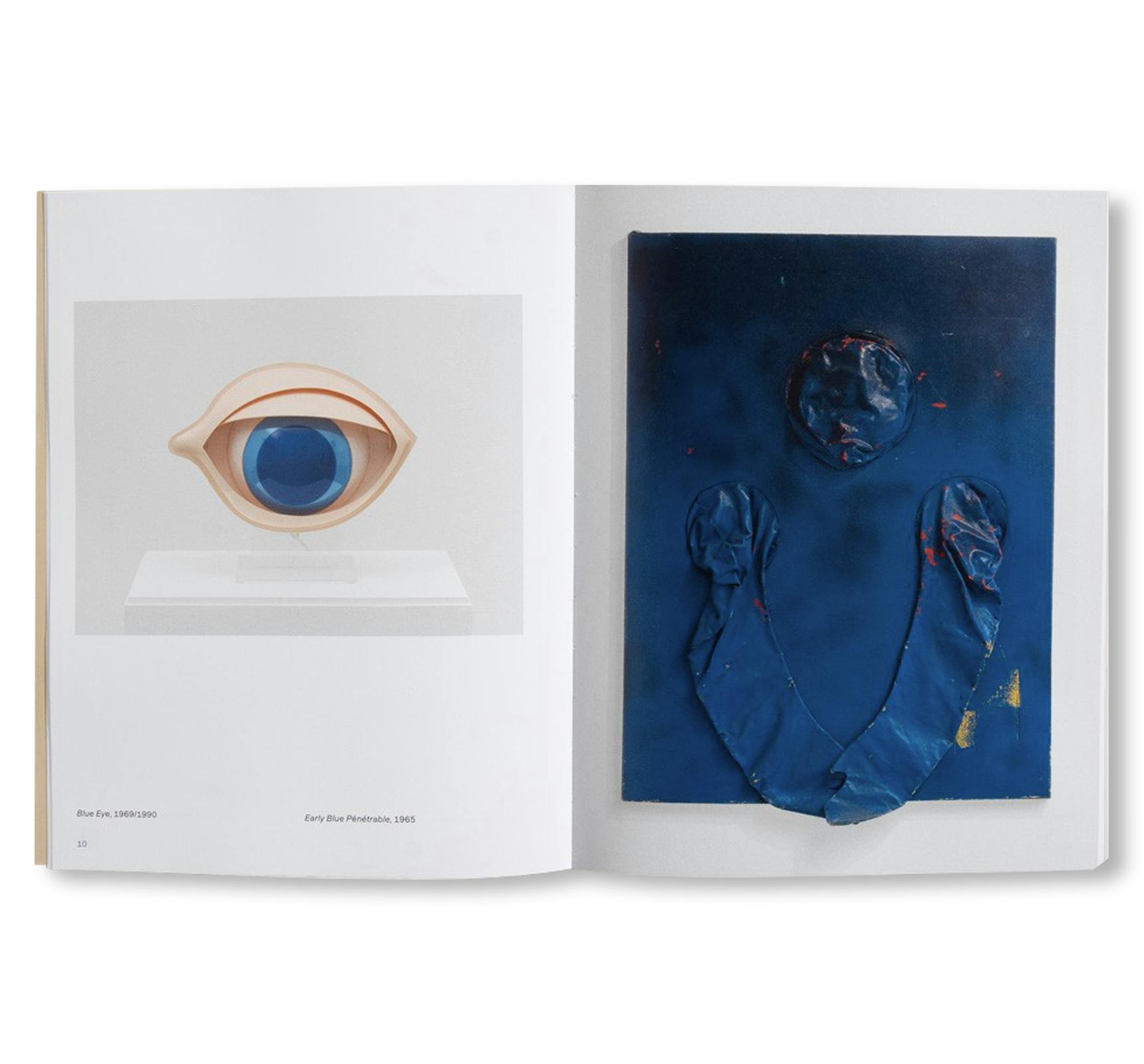 I AM THE LAST WOMAN OBJECT