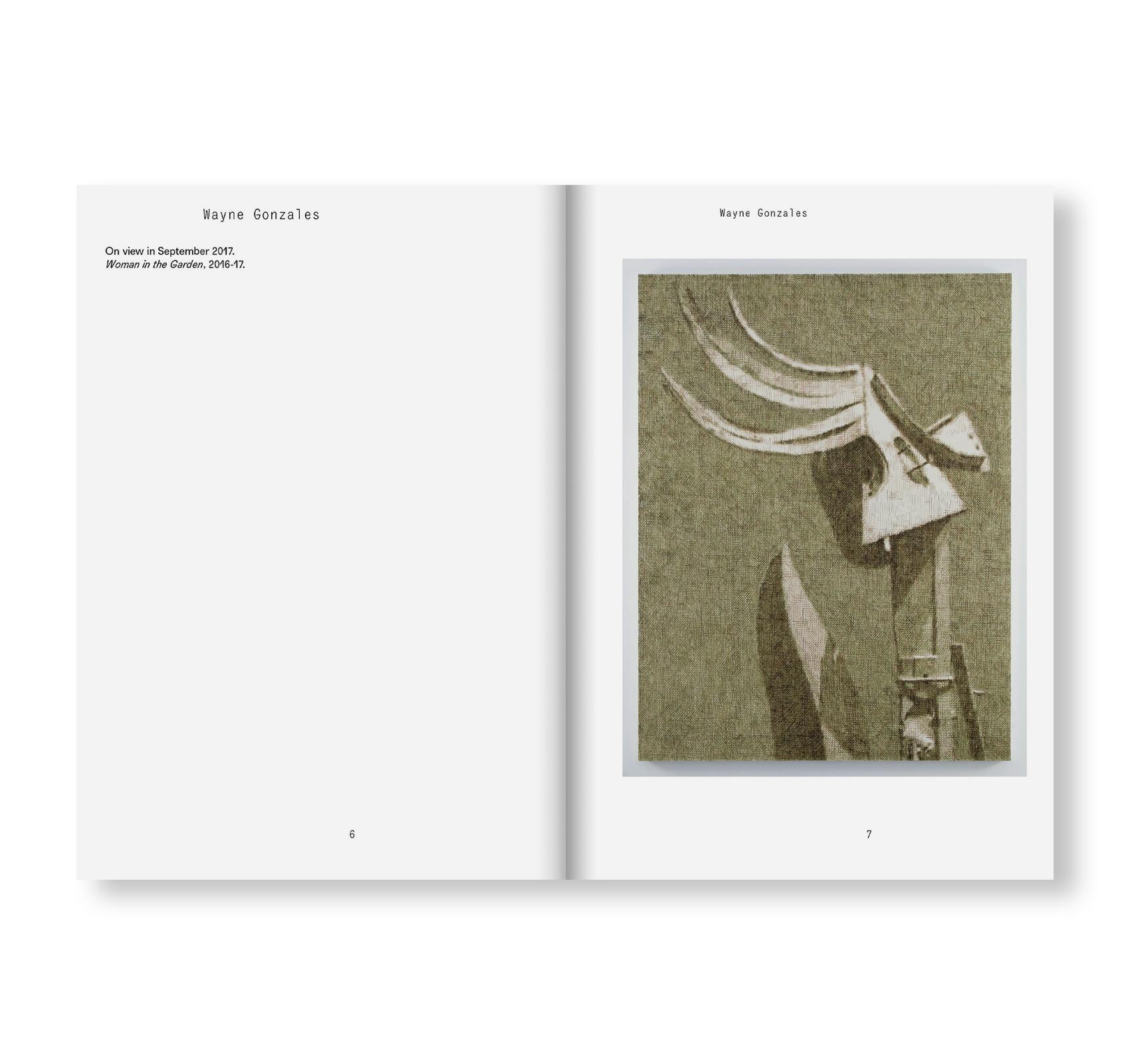 MAY 68 BOOKS & RECORDS