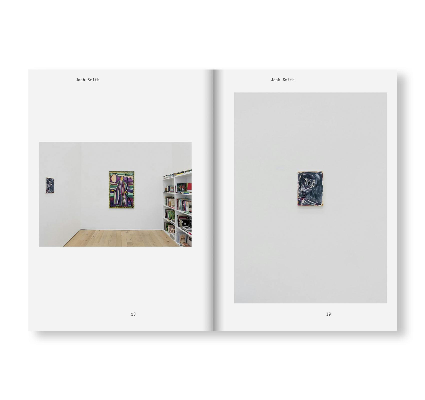 MAY 68 BOOKS & RECORDS