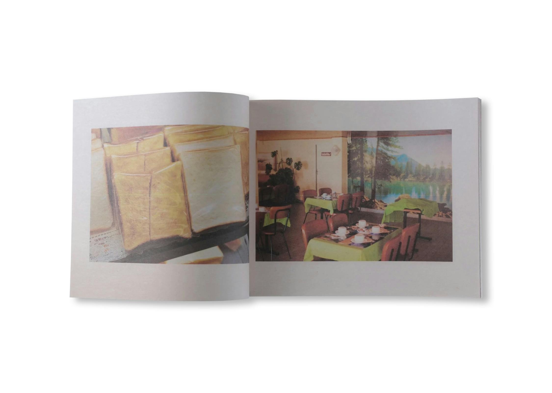 WALDEN; OR, LIFE IN THE WOODS, ARCHIVE 1993-2024, VOL. 2