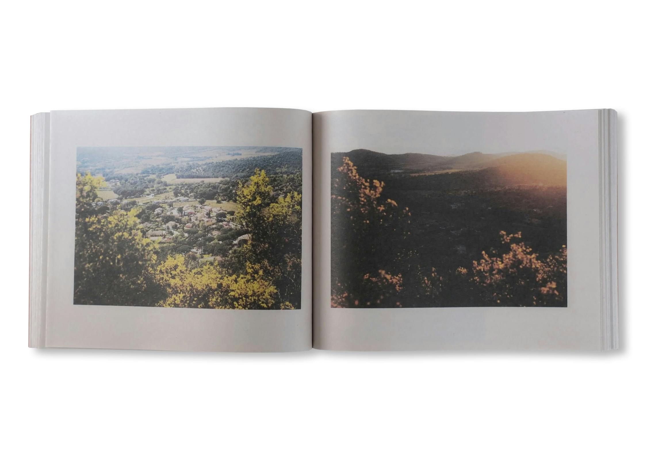 WALDEN; OR, LIFE IN THE WOODS, ARCHIVE 1993-2024, VOL. 2