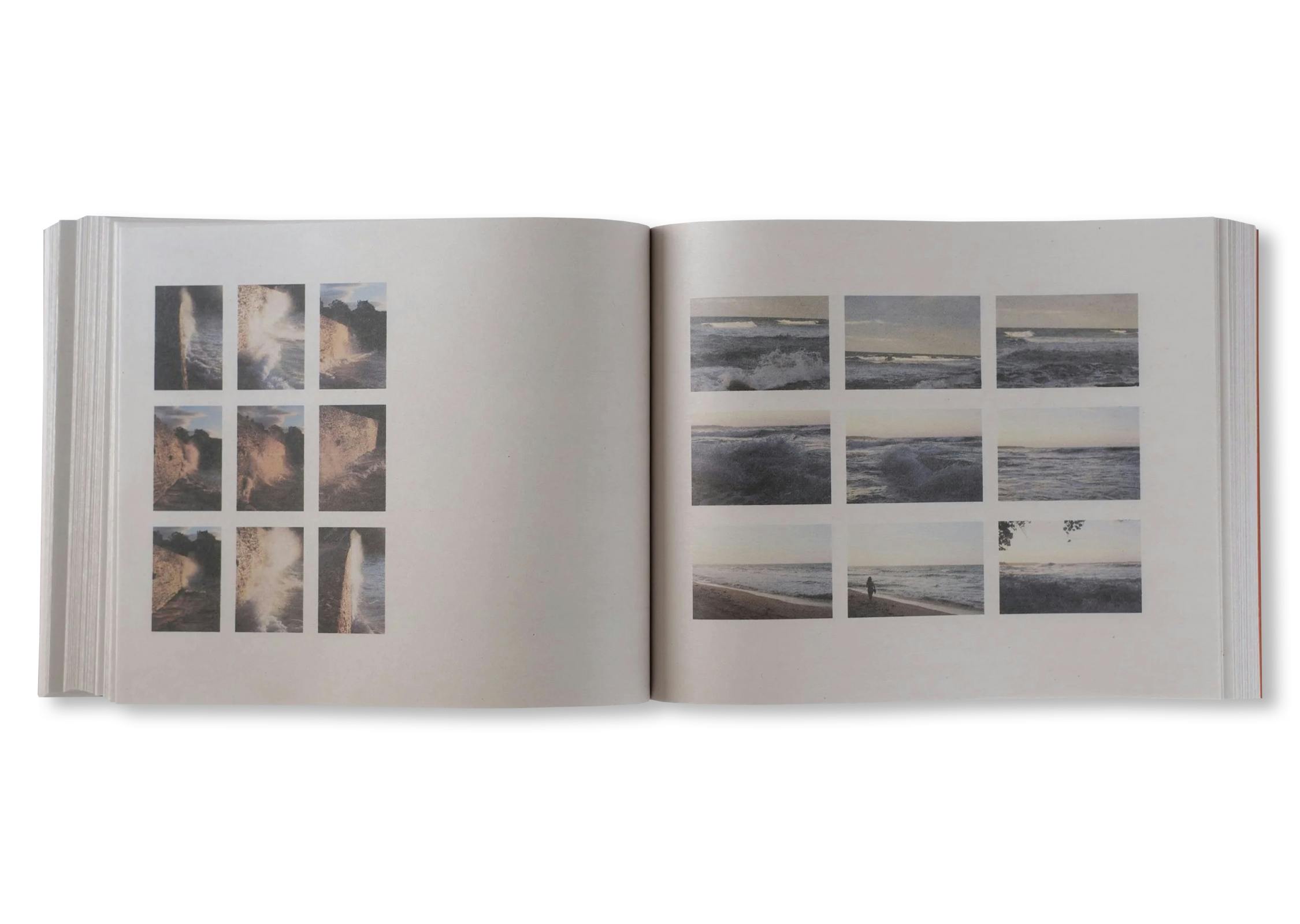 WALDEN; OR, LIFE IN THE WOODS, ARCHIVE 1993-2024, VOL. 2