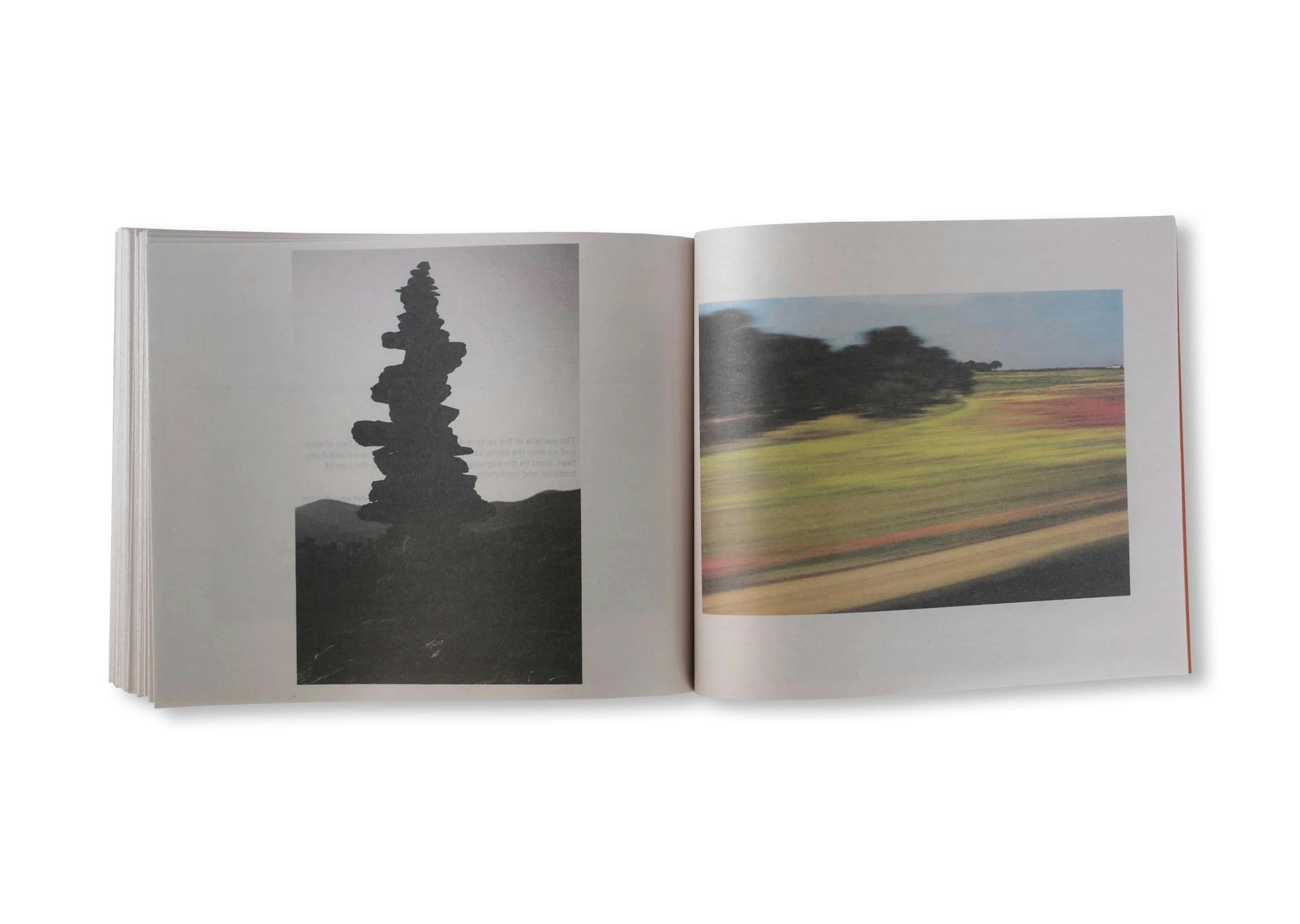 WALDEN; OR, LIFE IN THE WOODS, ARCHIVE 1993-2024, VOL. 2