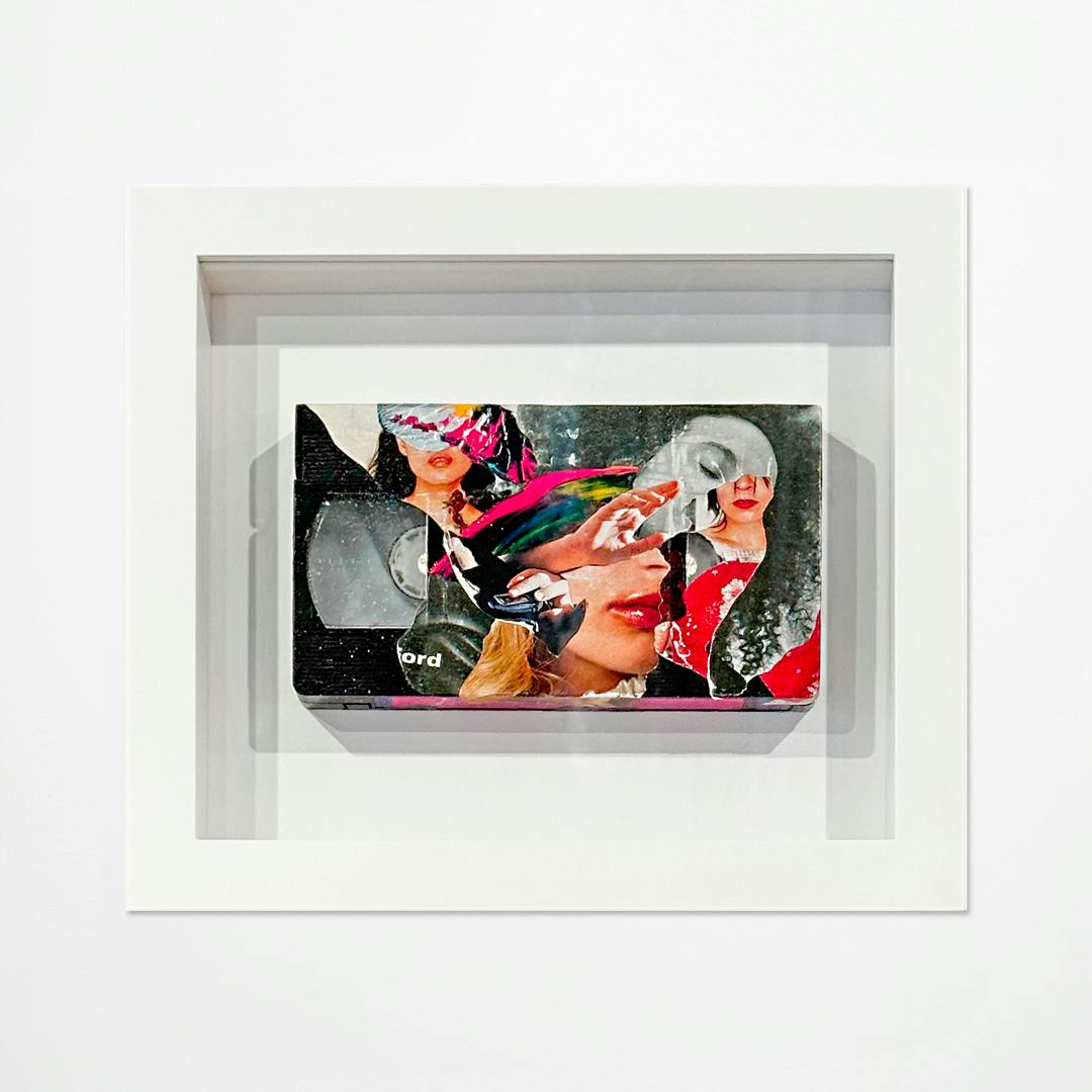 Dubbing　2023 5/29 21:22