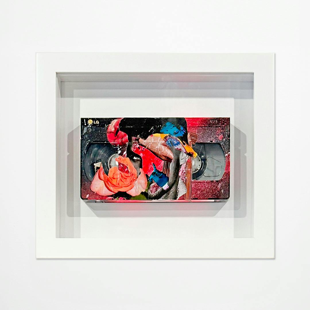 Dubbing　2022 ?/? ??:??