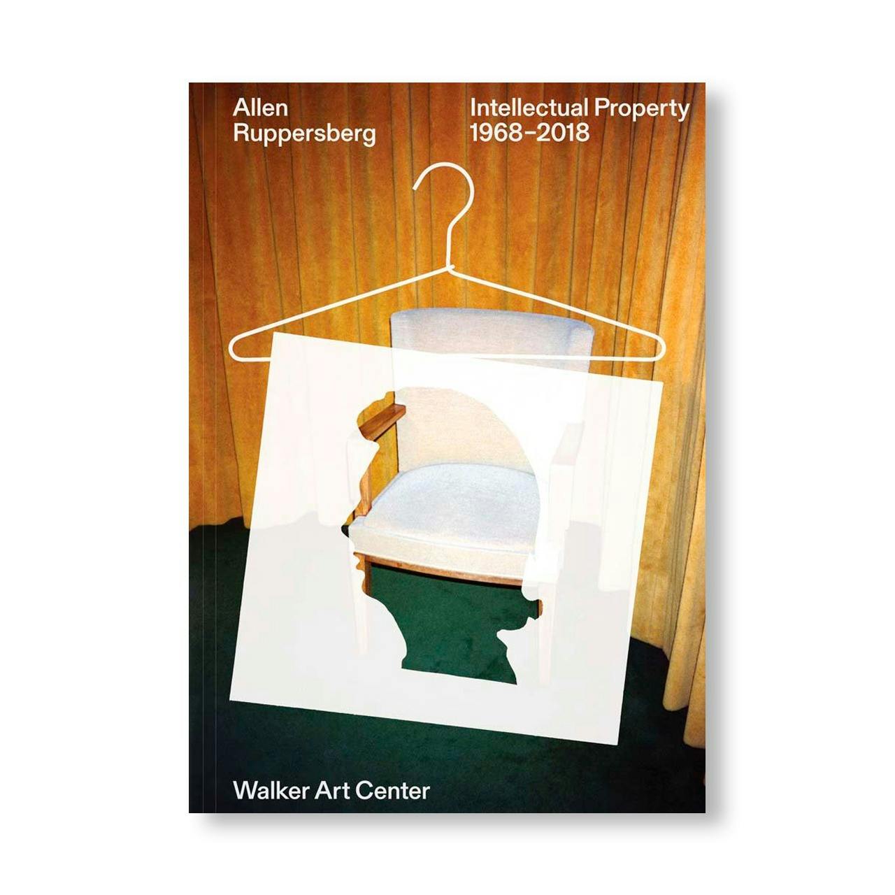 INTELLECTUAL PROPERTY 1968–2018