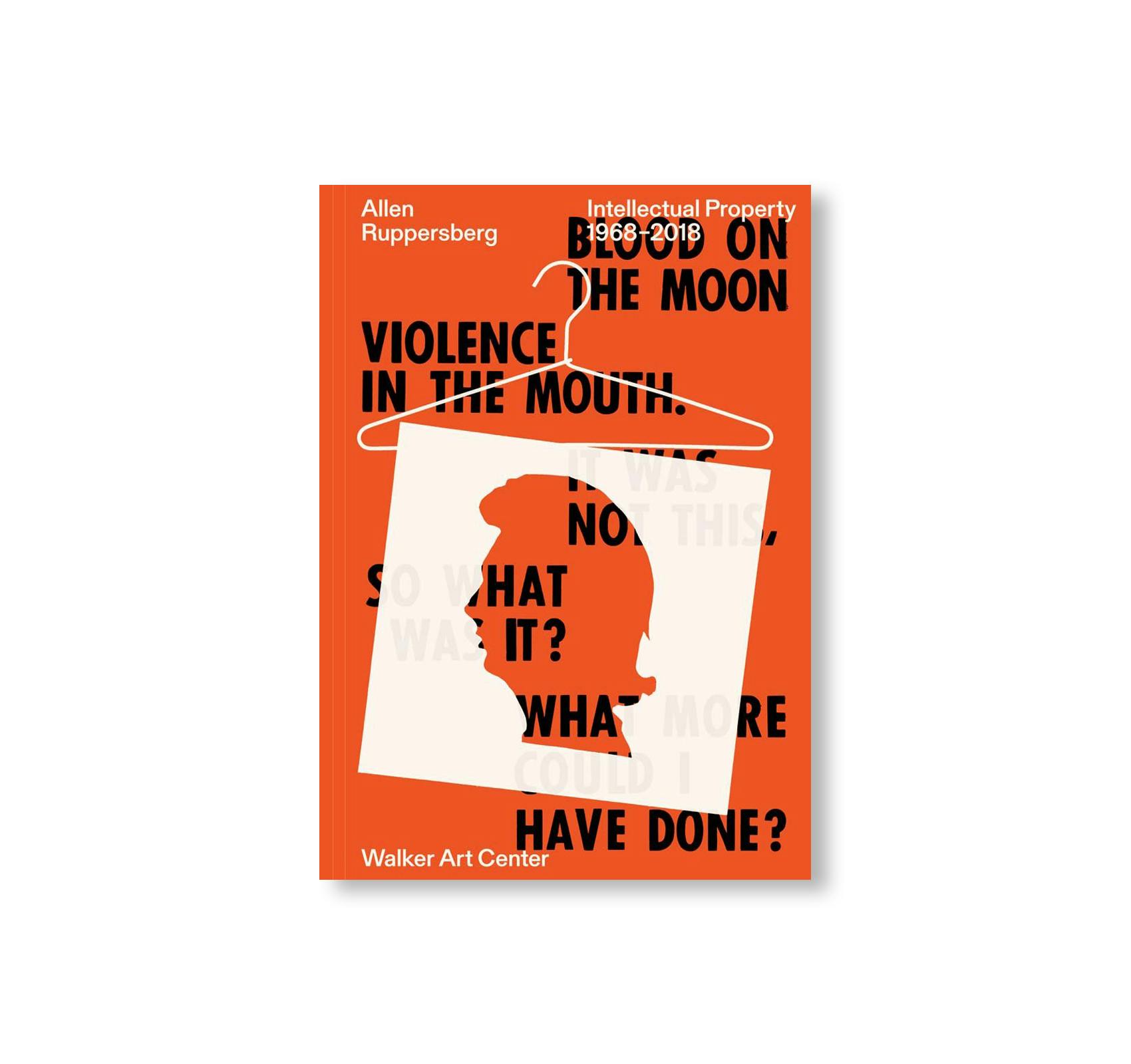 INTELLECTUAL PROPERTY 1968–2018