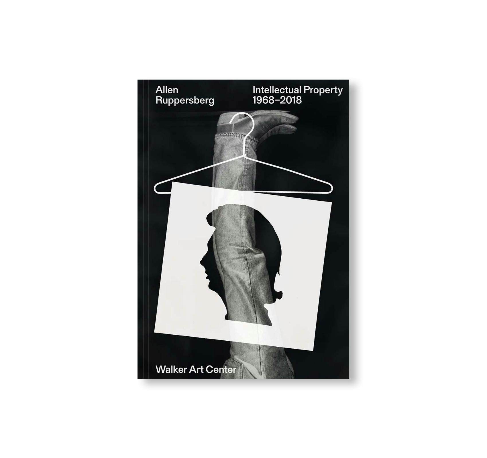 INTELLECTUAL PROPERTY 1968–2018