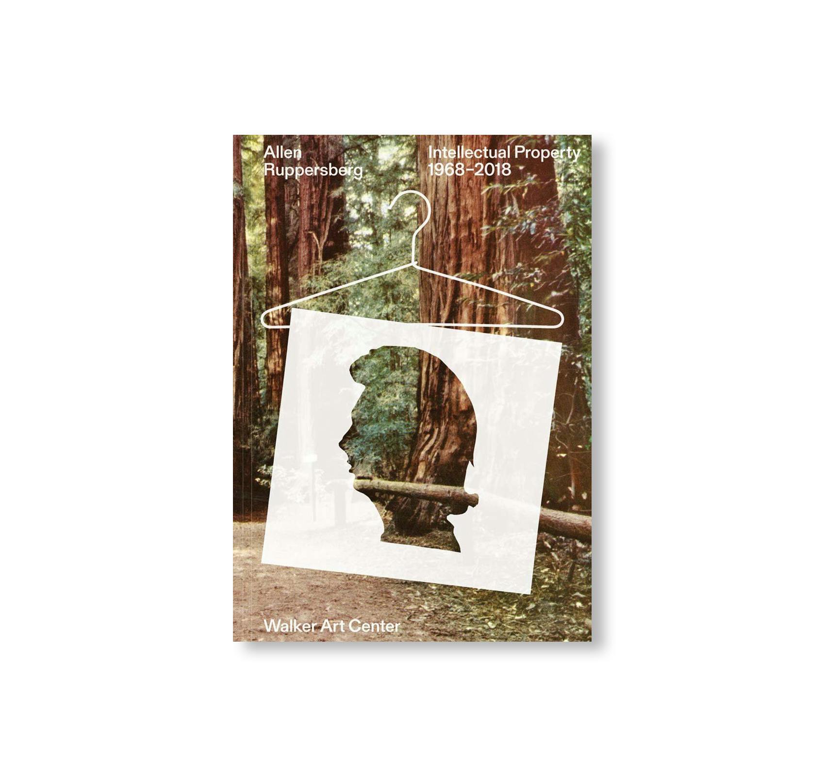 INTELLECTUAL PROPERTY 1968–2018