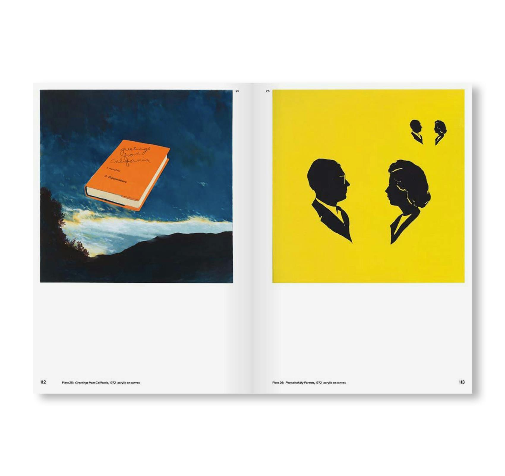 INTELLECTUAL PROPERTY 1968–2018