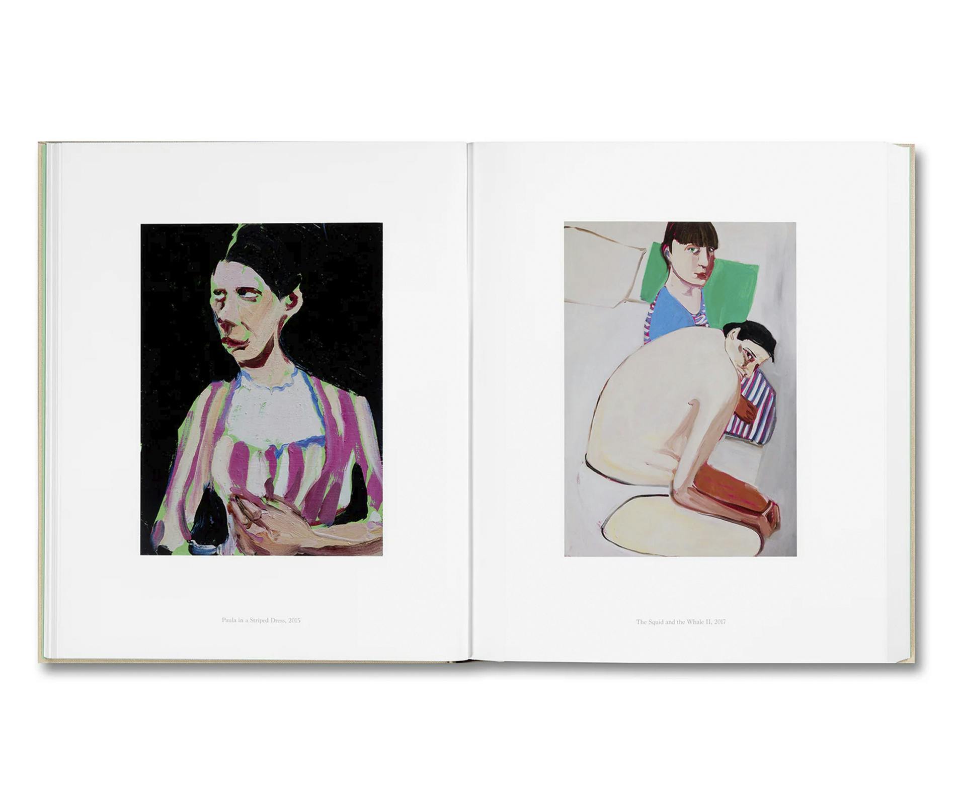 PAINTING WRITING TEXTING