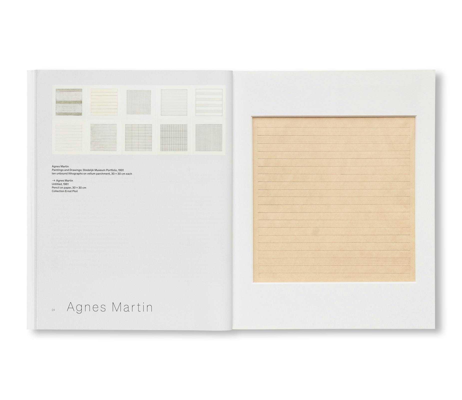 DAN GRAHAM – OPTICS AND HUMOR