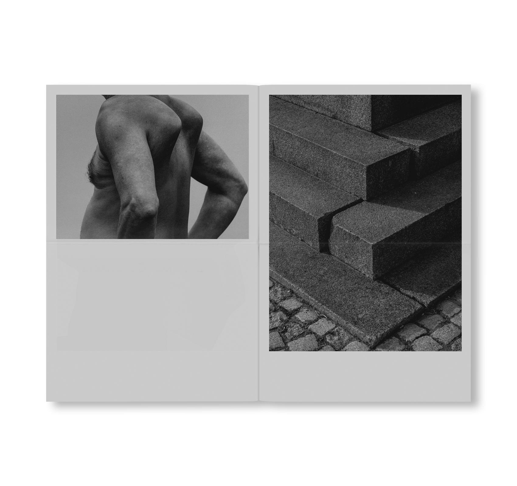 DEPONIE [SIGNED / NUMBERED]