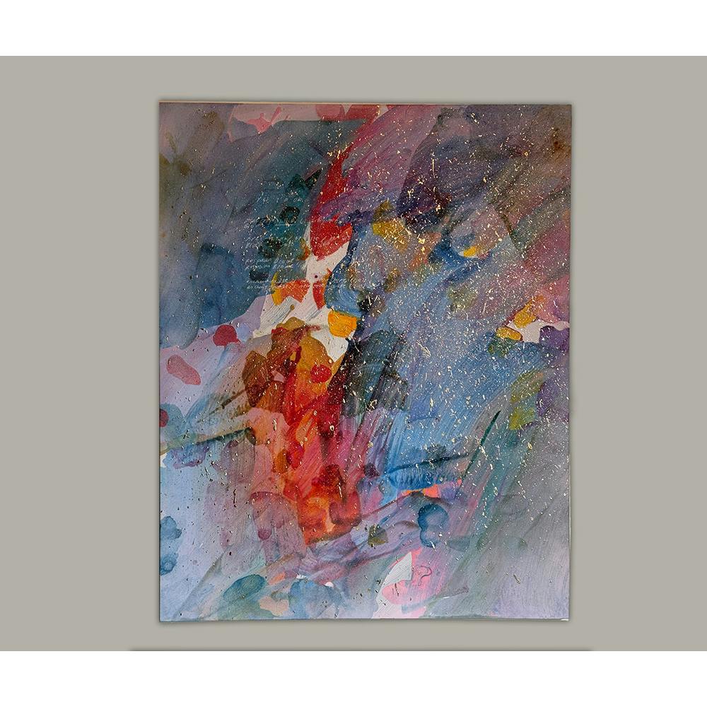 mod/[ U:kə ］BIOME;龍宮城