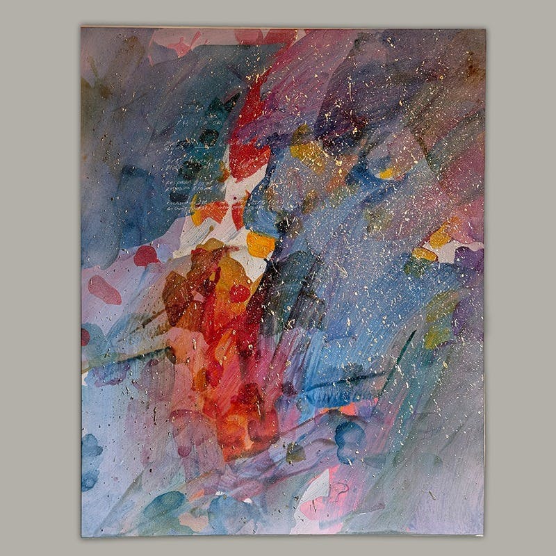 mod/[ U:kə ］BIOME;龍宮城