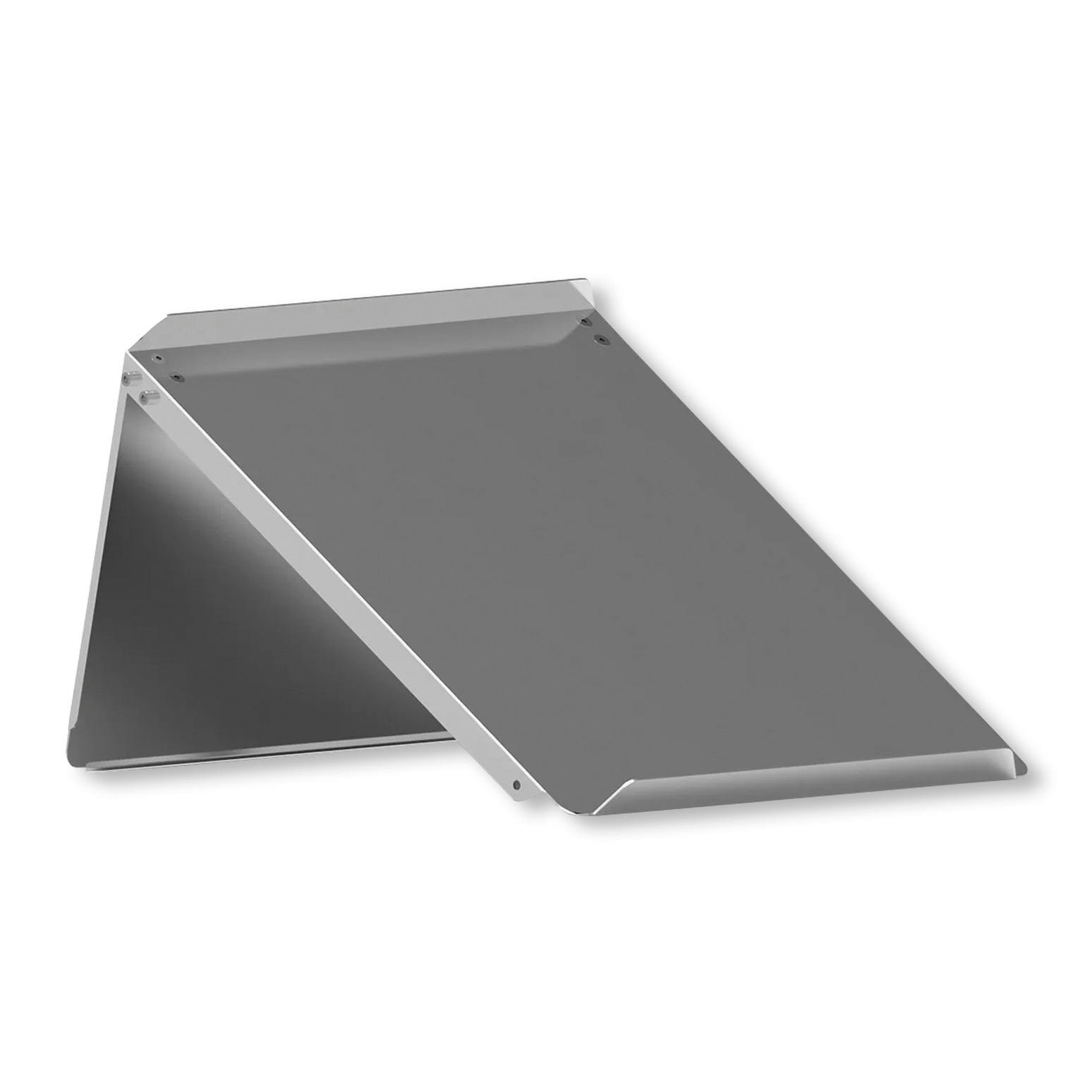 NM3 × METER BOOKSTAND