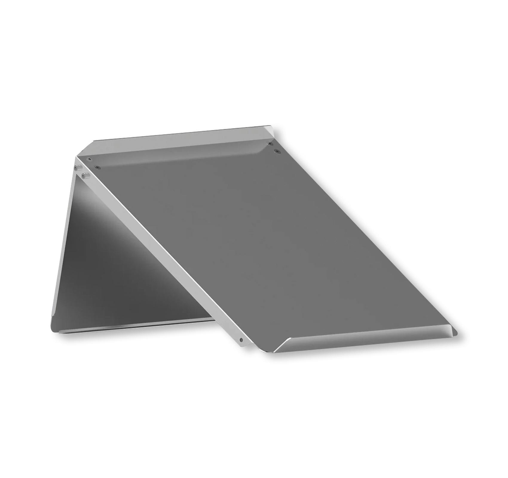 NM3 × METER BOOKSTAND