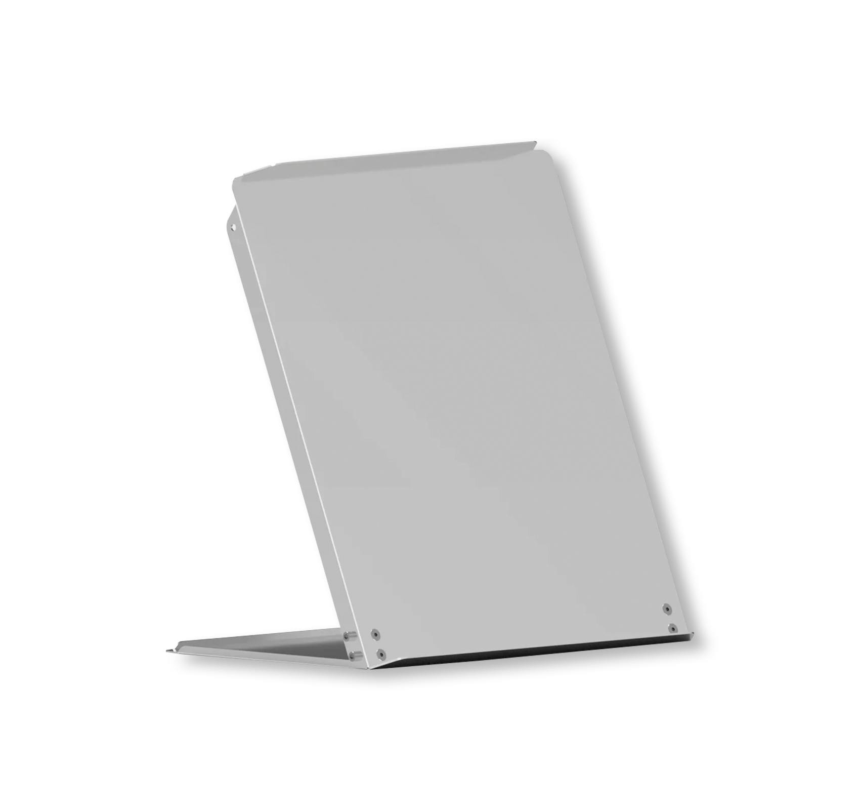 NM3 × METER BOOKSTAND