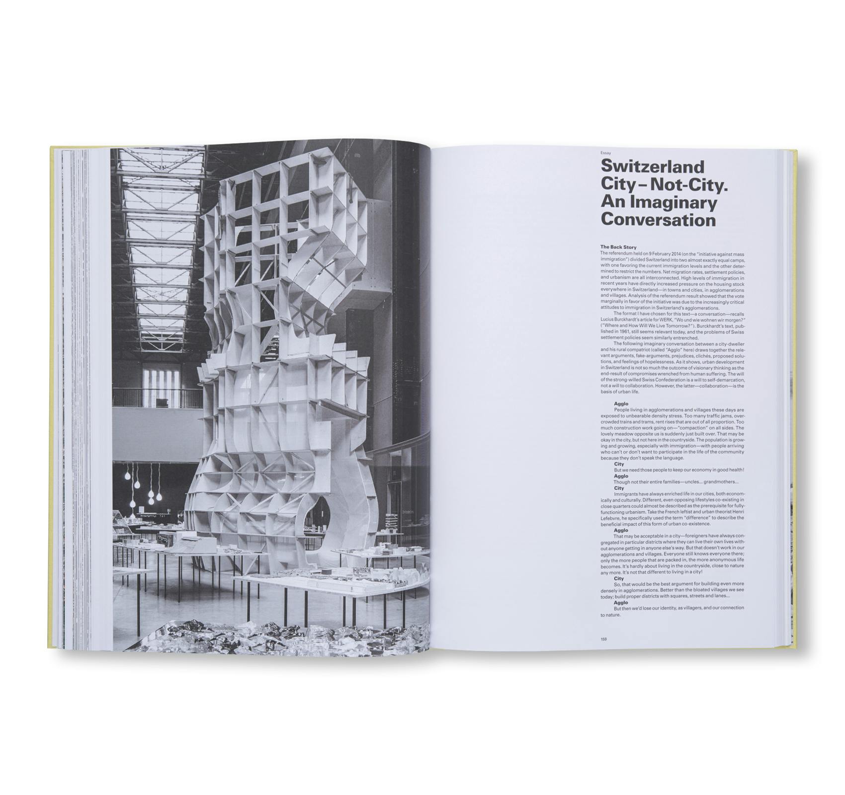 HERZOG & DE MEURON 2002-2004. THE COMPLETE WORKS. VOLUME 5 [ENGLISH EDITION]