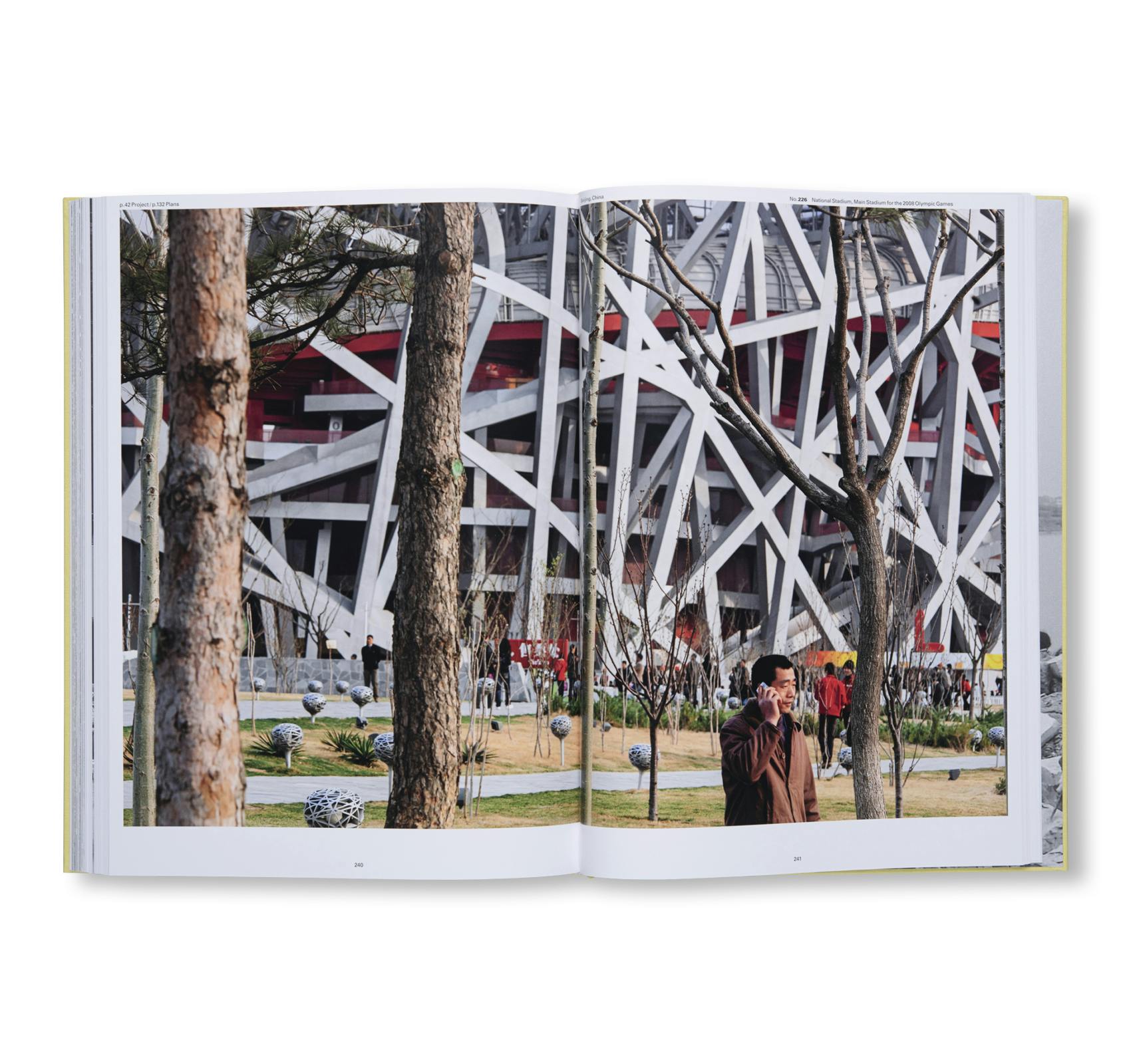 HERZOG & DE MEURON 2002-2004. THE COMPLETE WORKS. VOLUME 5 [ENGLISH EDITION]