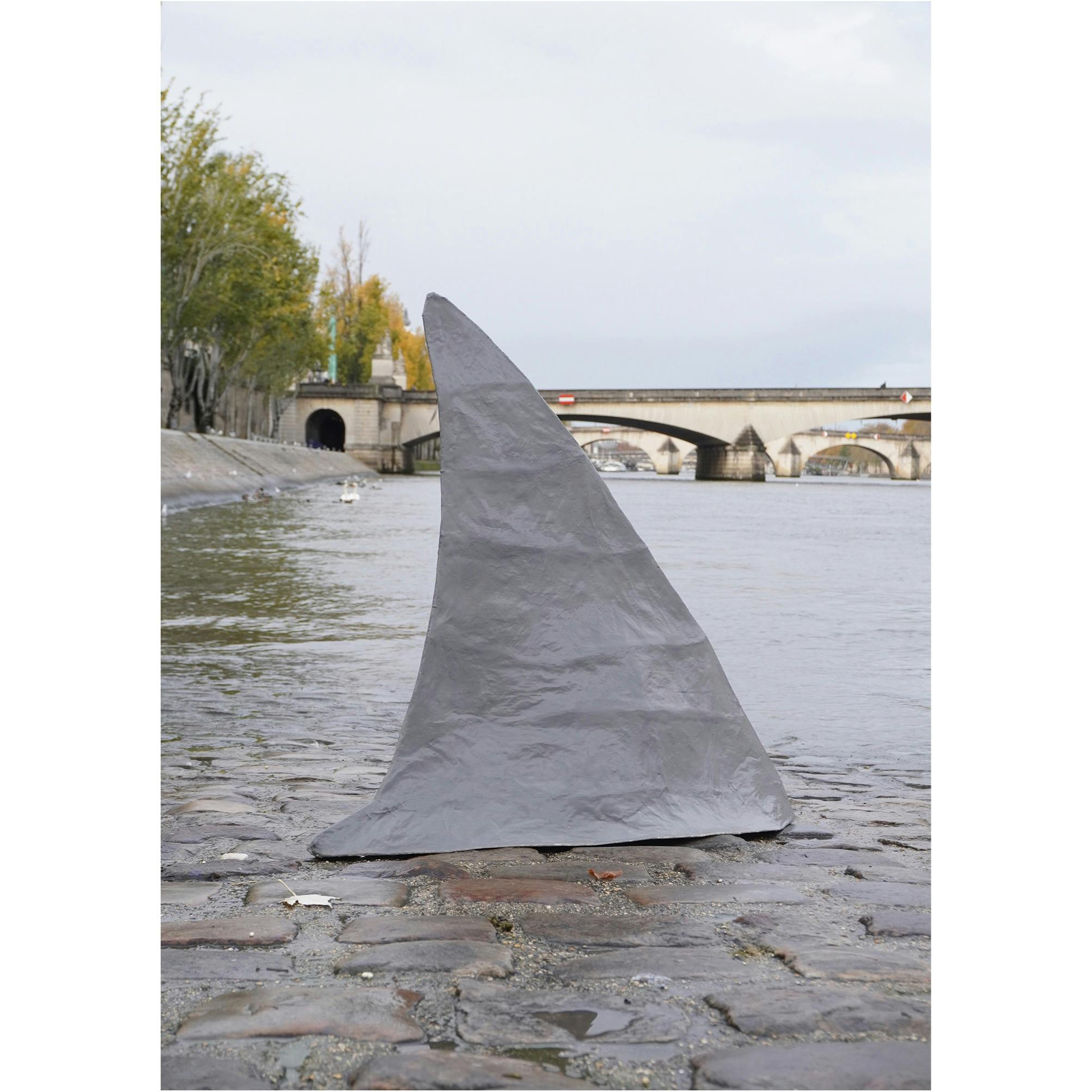 Saint-Germain-des-Prés