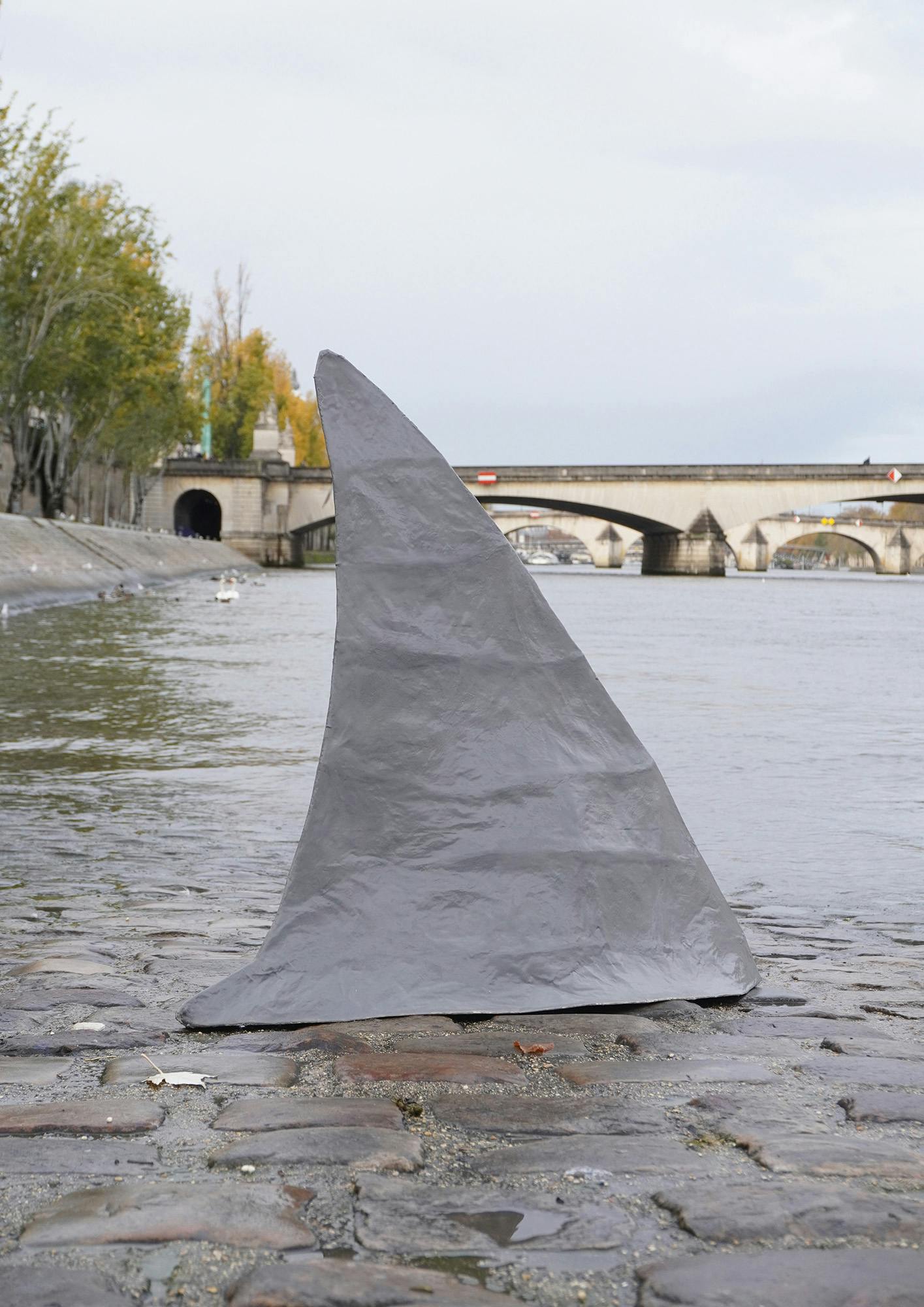 Saint-Germain-des-Prés