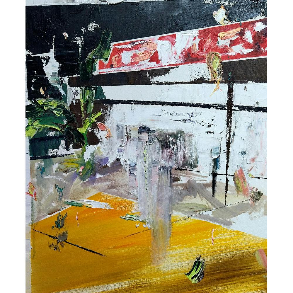 完全に裏側で処理された