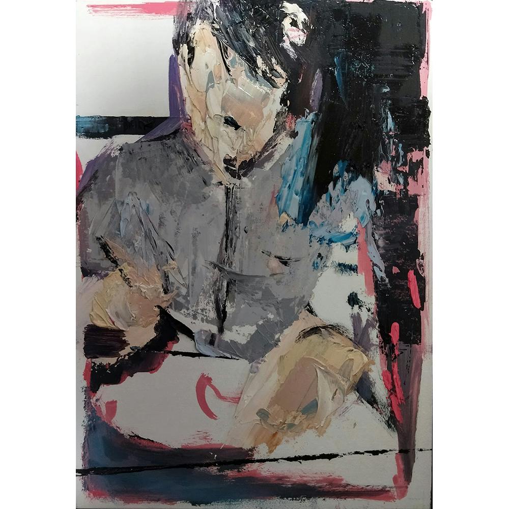 大きな受け皿だったでしょ