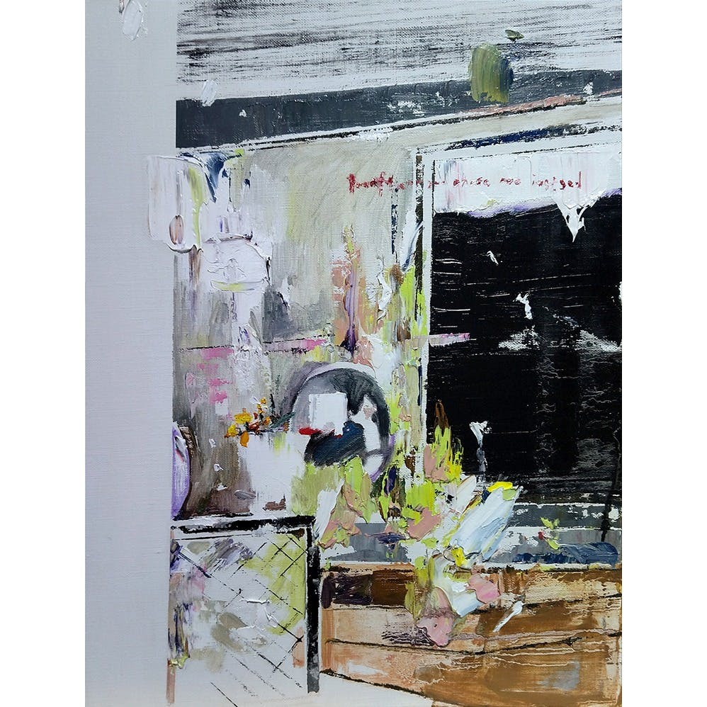 逆に私を選んだという証拠