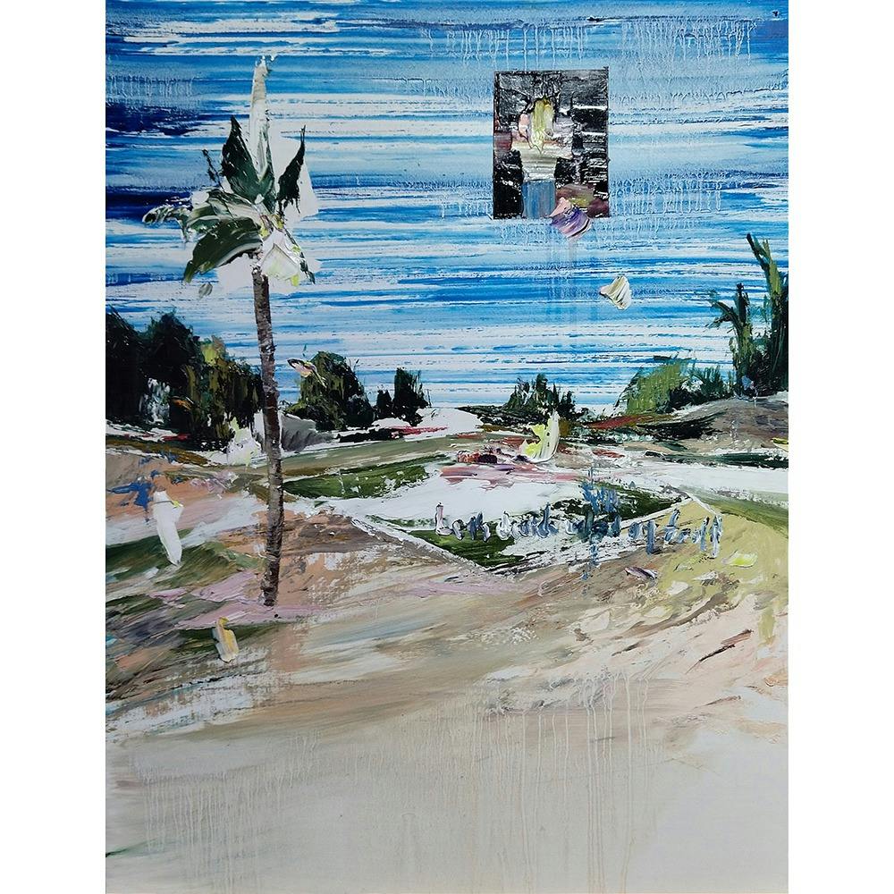 誰が悪いのか決めよう