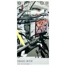 35.6591816, 139.6671993