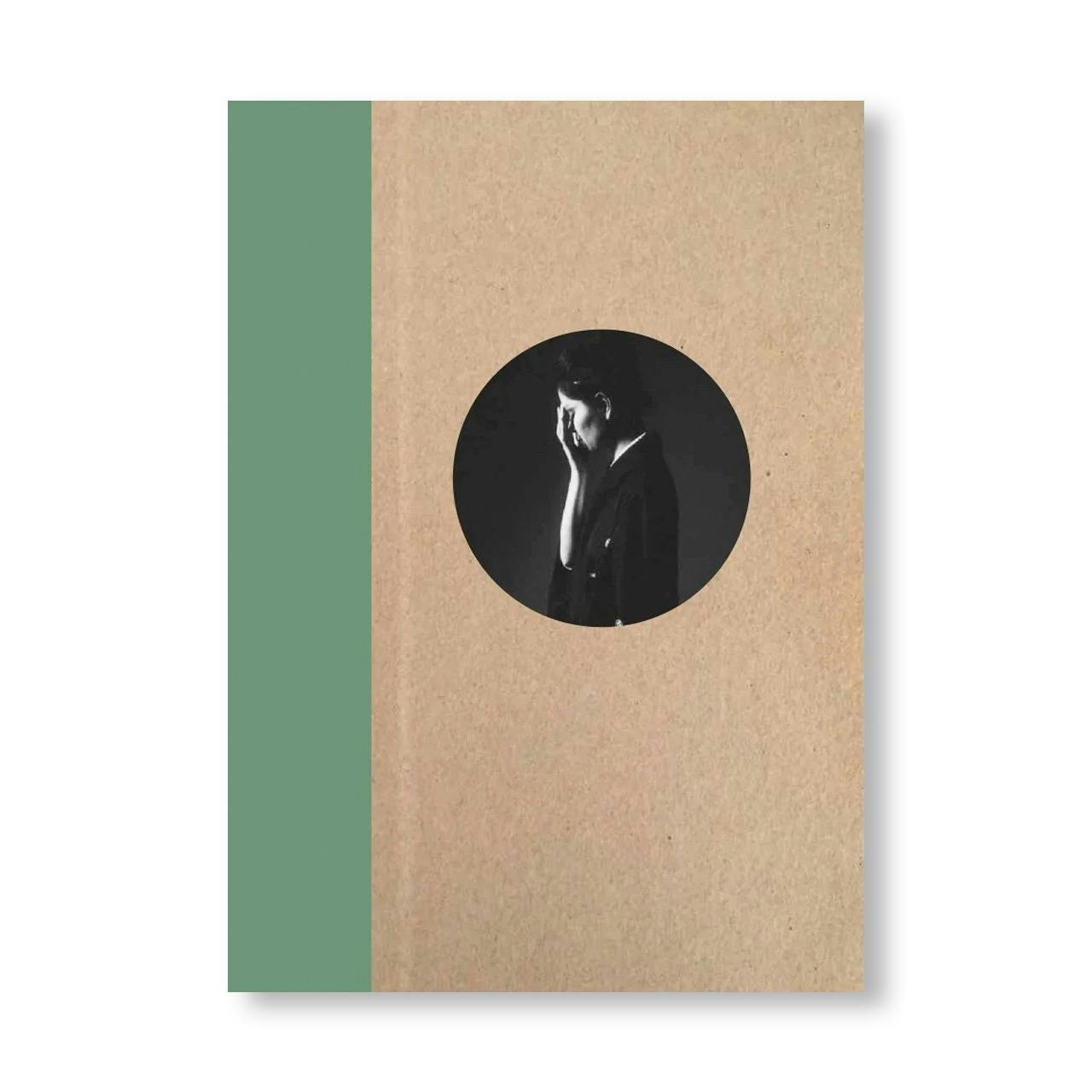 ONE PICTURE BOOK TWO #45: KIMONO