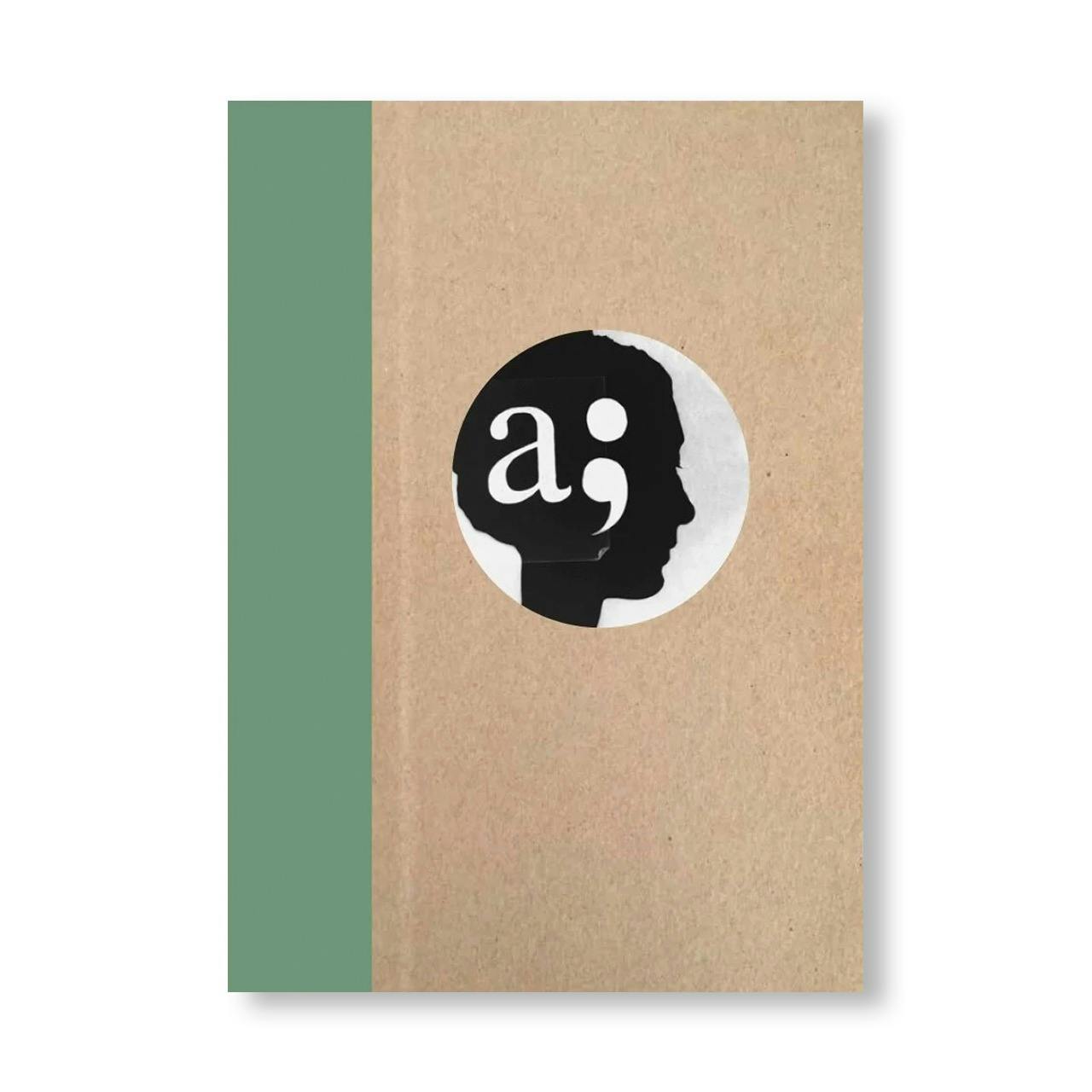 ONE PICTURE BOOK TWO #47: PAPERWORKS