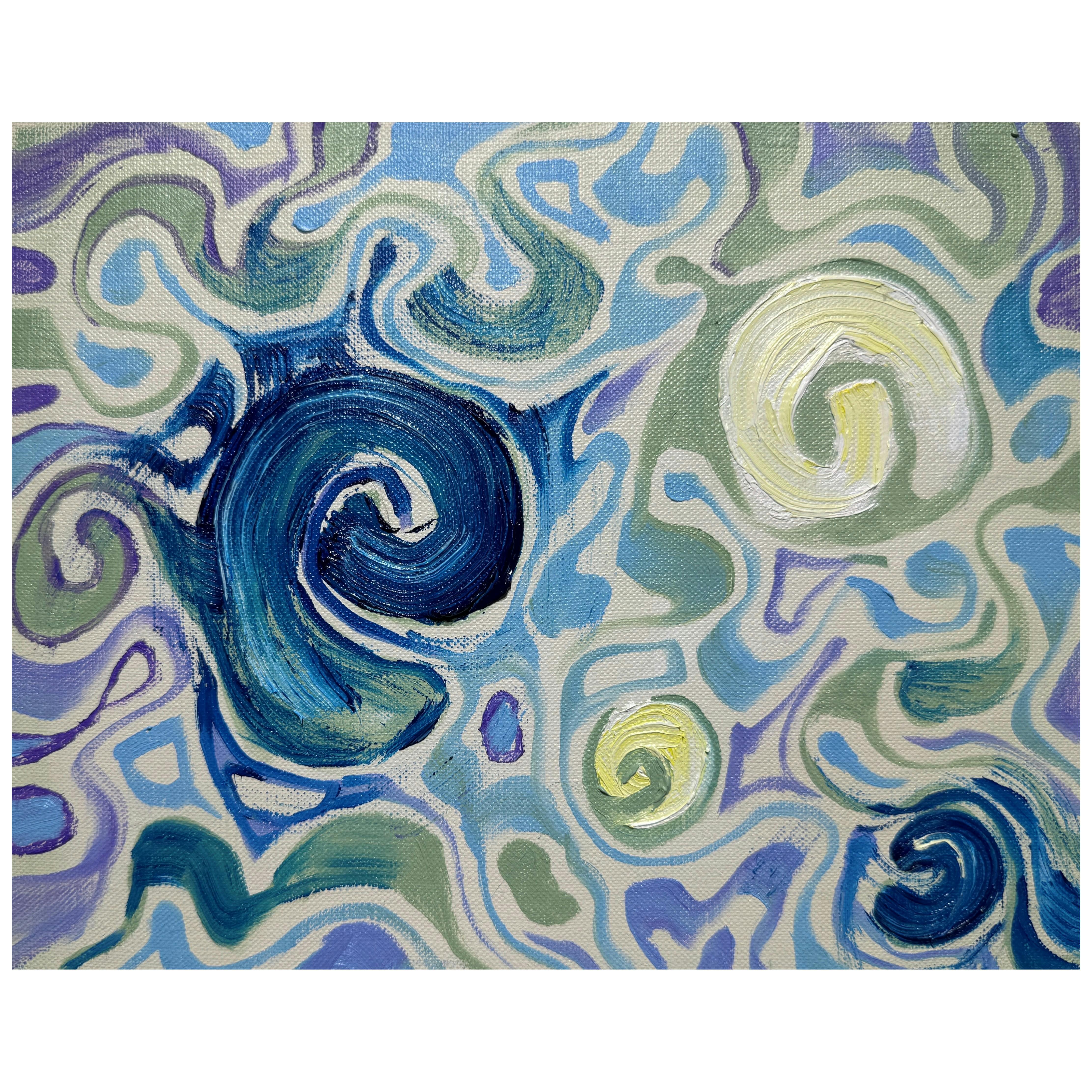 セイカツメロディー