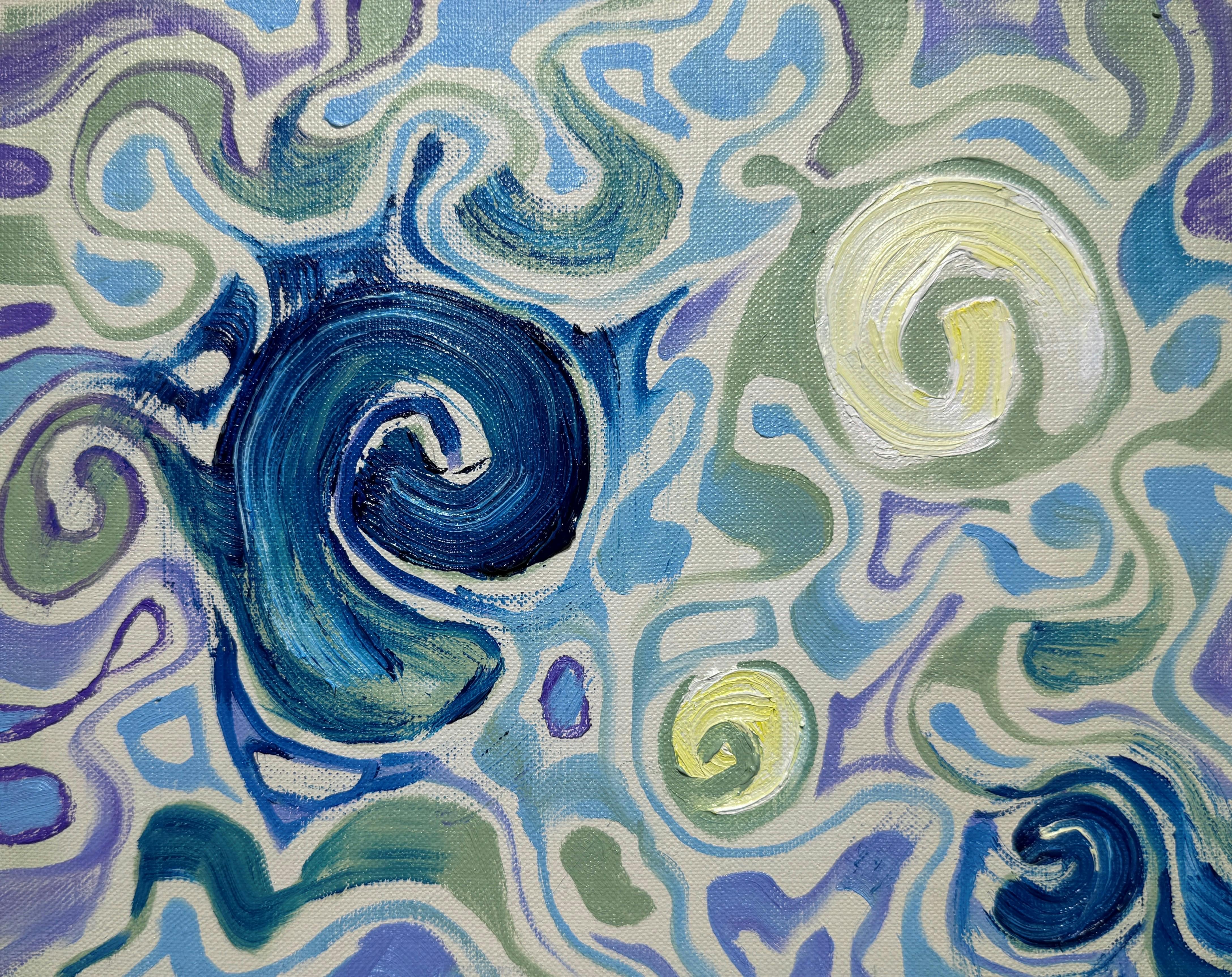 セイカツメロディー