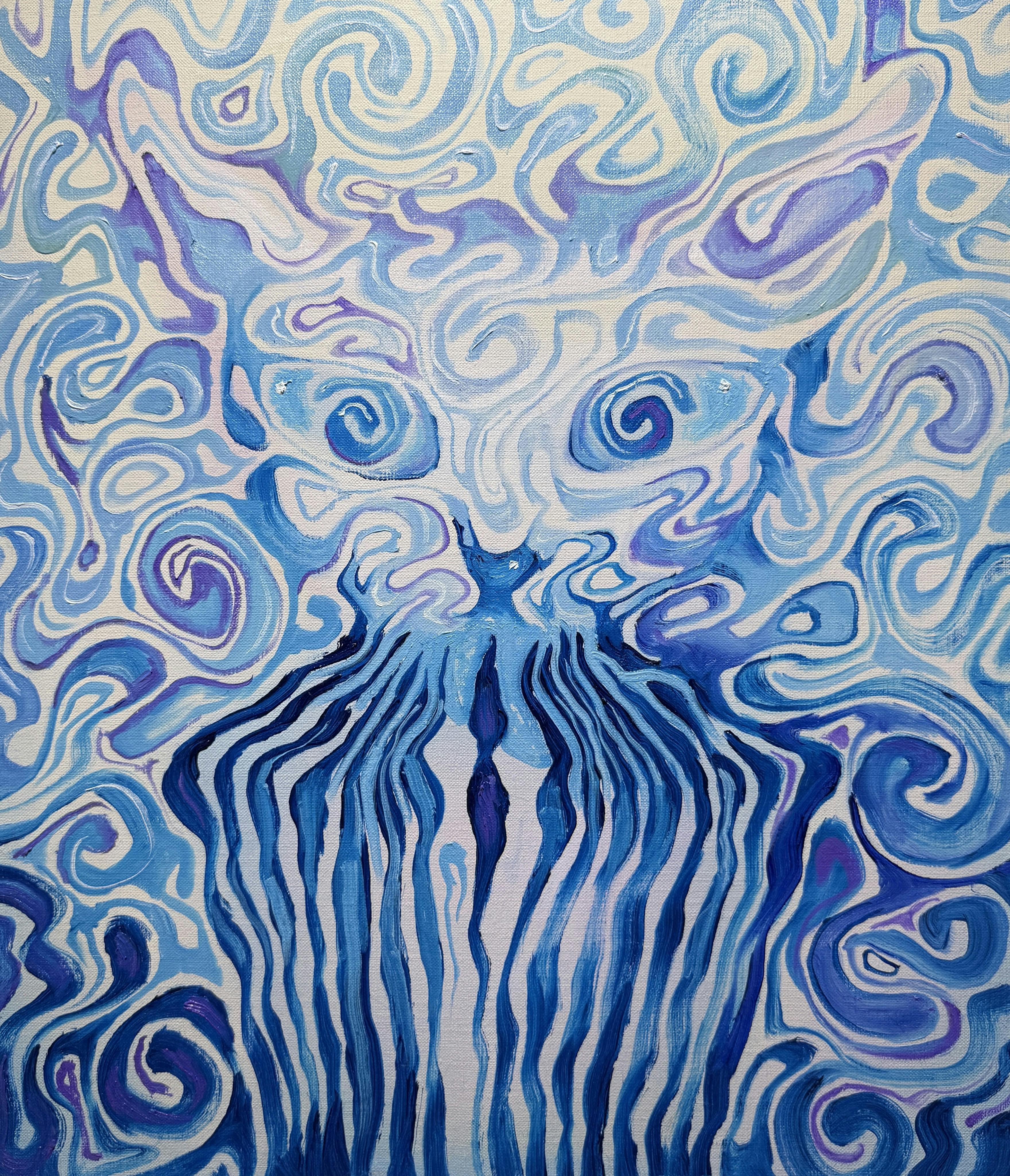 キューティキャット