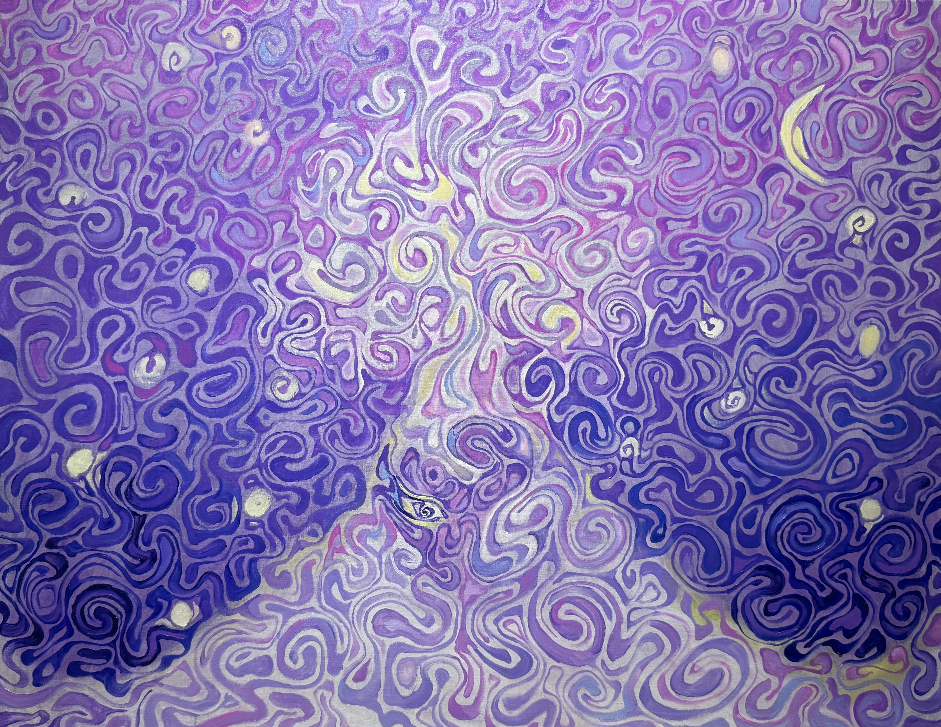 あなたを待つよ