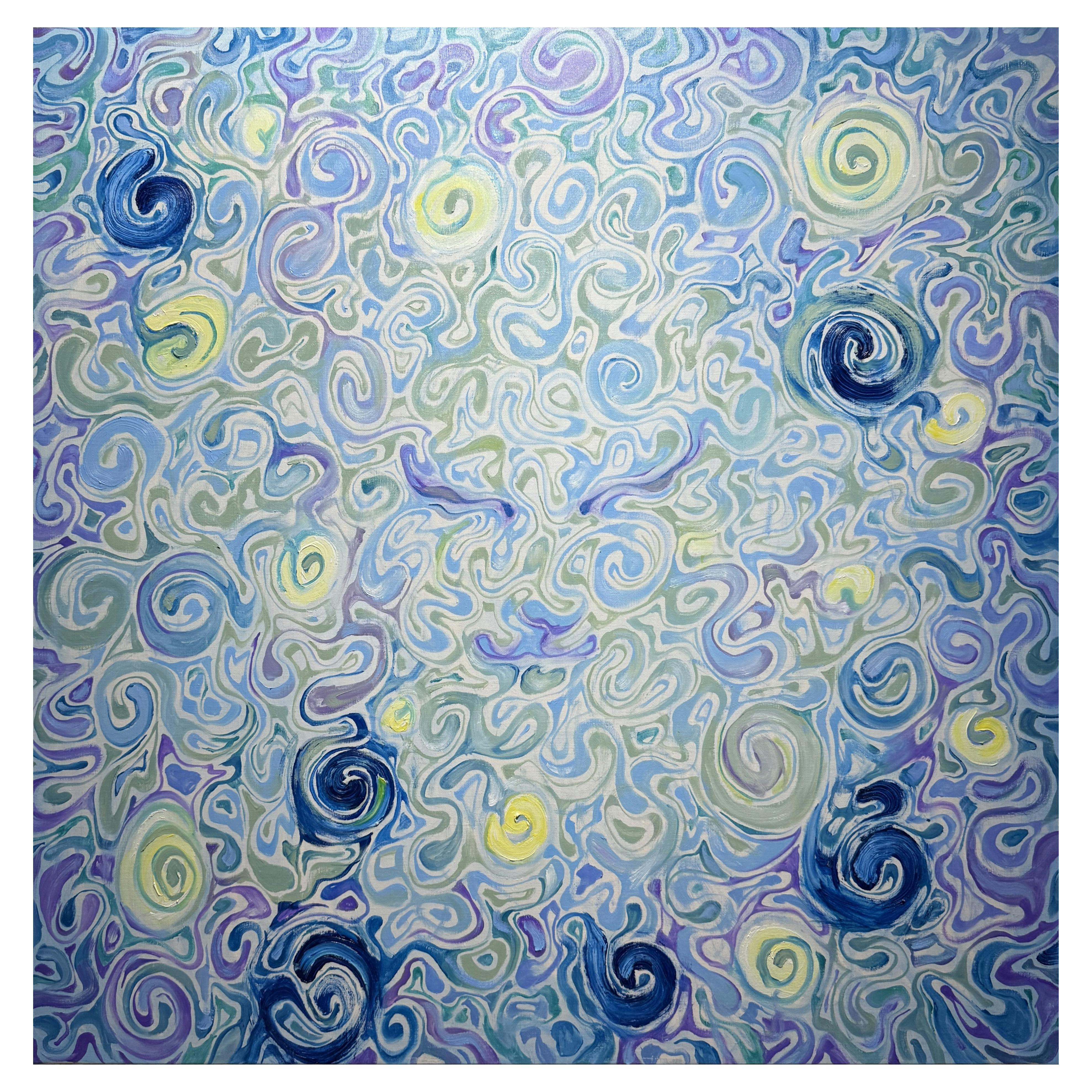 ナガサキトボクラ